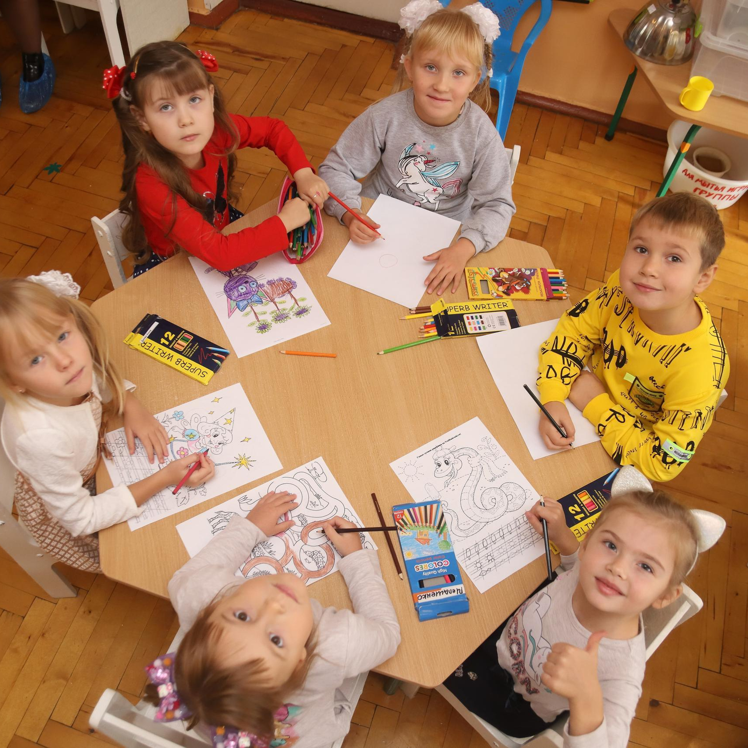 Отзывы. Фотограф Запорожье Лана Рудай