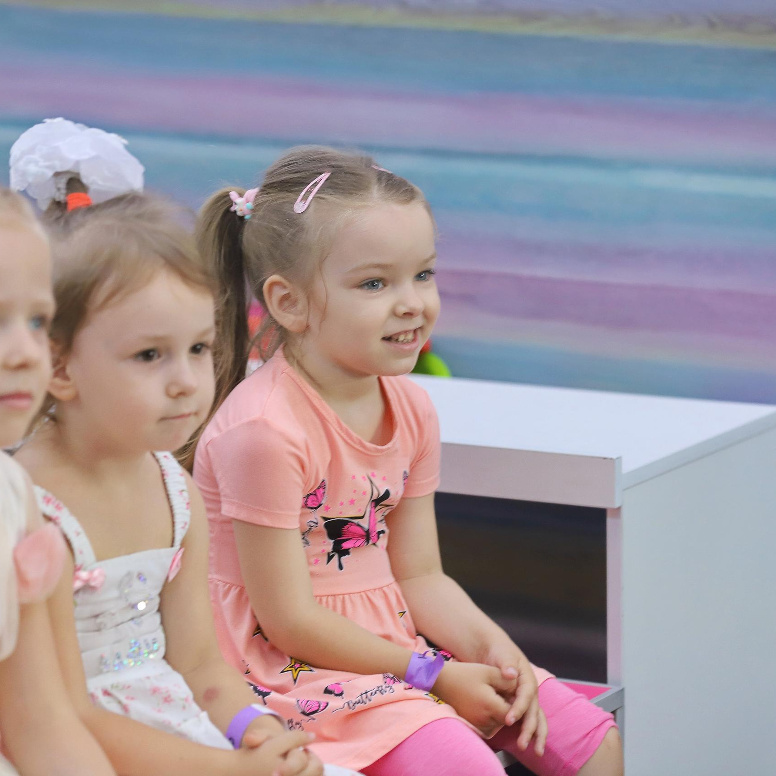 Отзывы. Фотограф Запорожье Лана Рудай