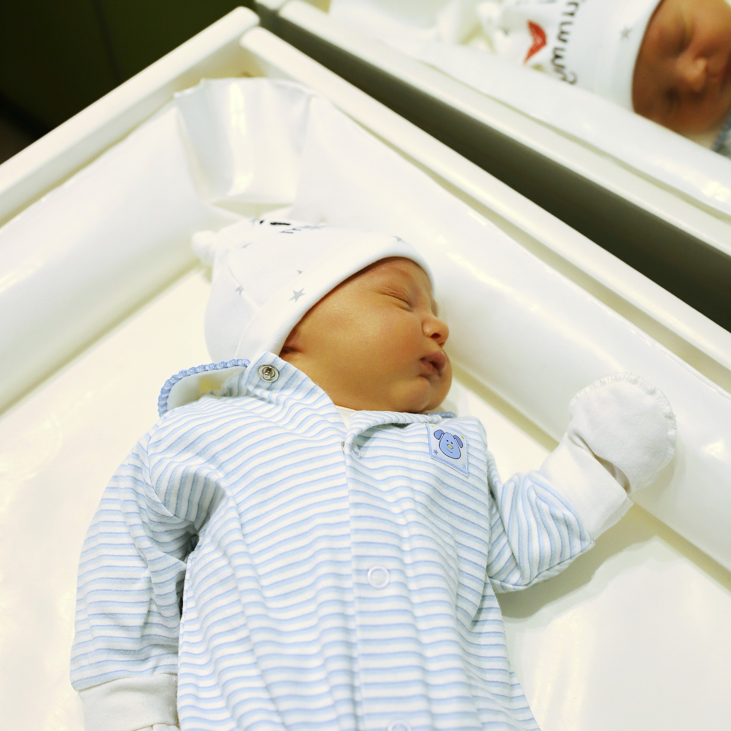 Отзывы. Фотограф Запорожье Лана Рудай