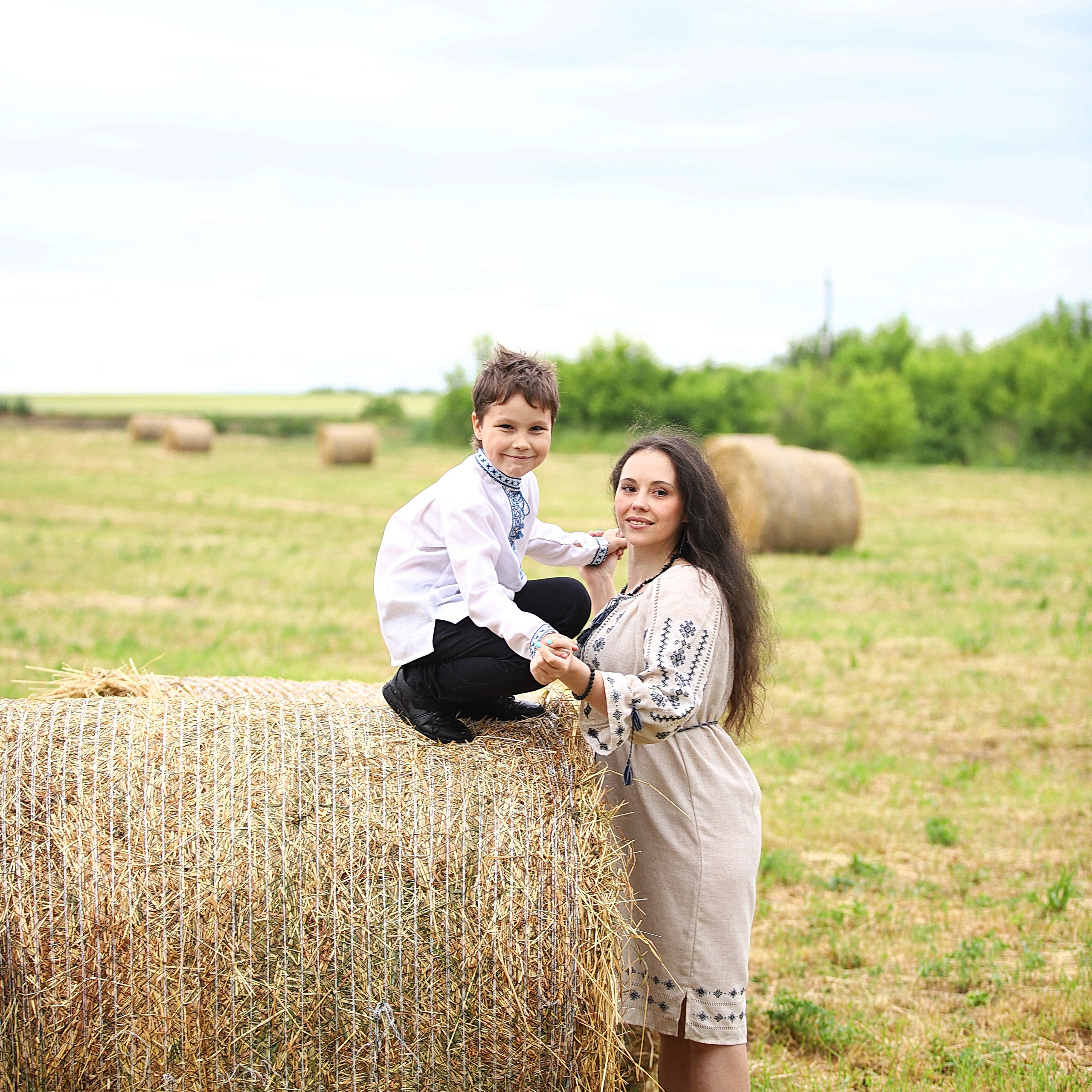 Отзывы. Фотограф Запорожье Лана Рудай