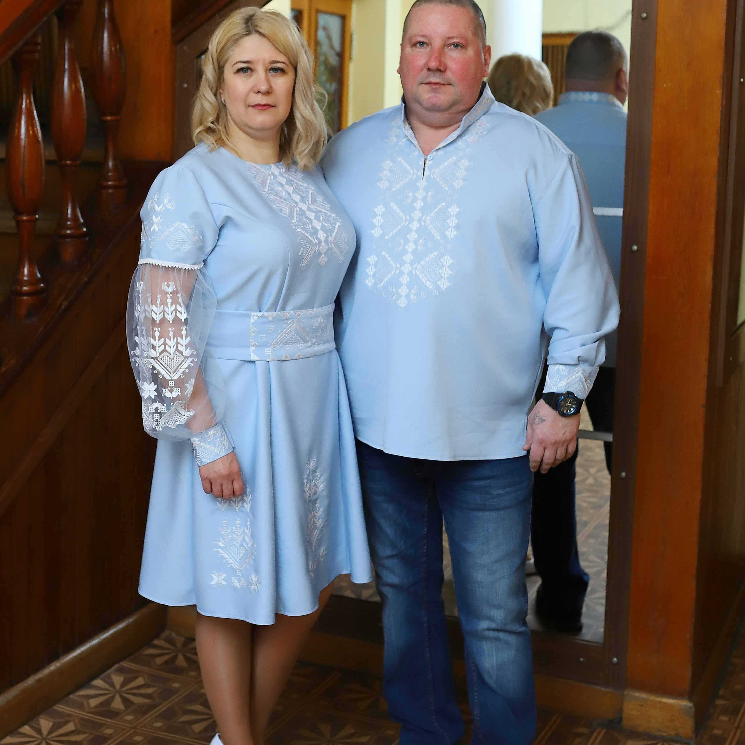 Отзывы. Фотограф Запорожье Лана Рудай