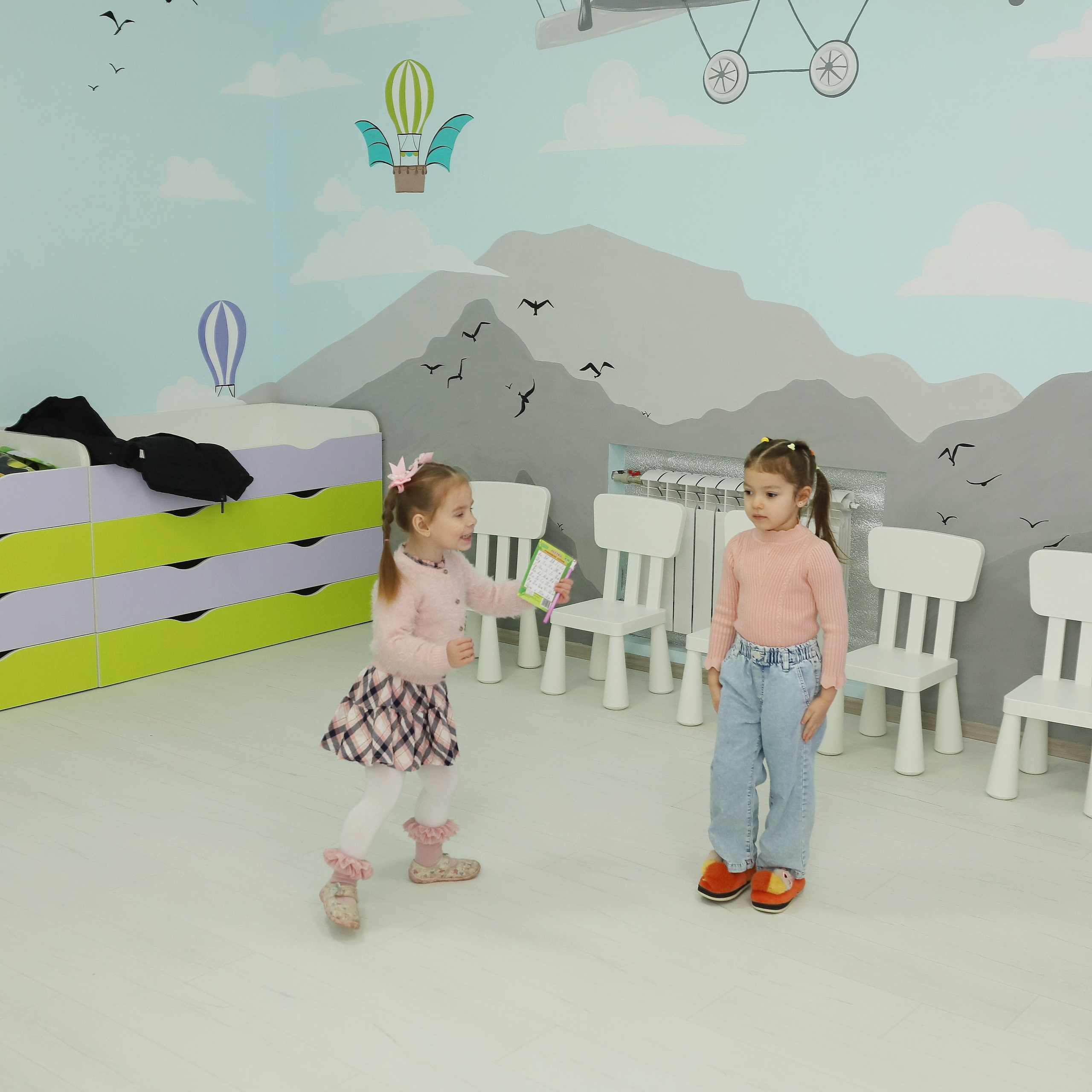 Отзывы. Фотограф Запорожье Лана Рудай