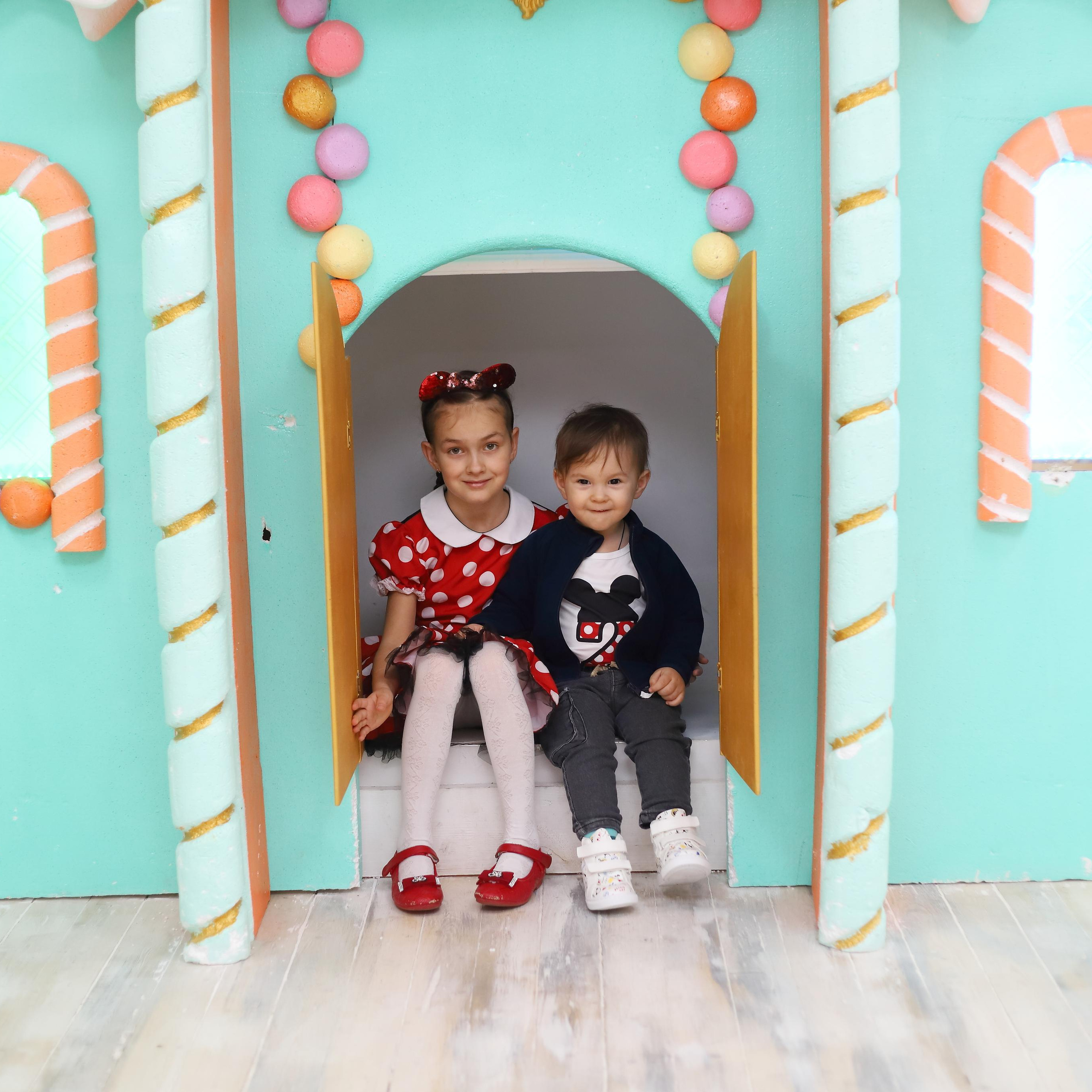 Отзывы. Фотограф Запорожье Лана Рудай