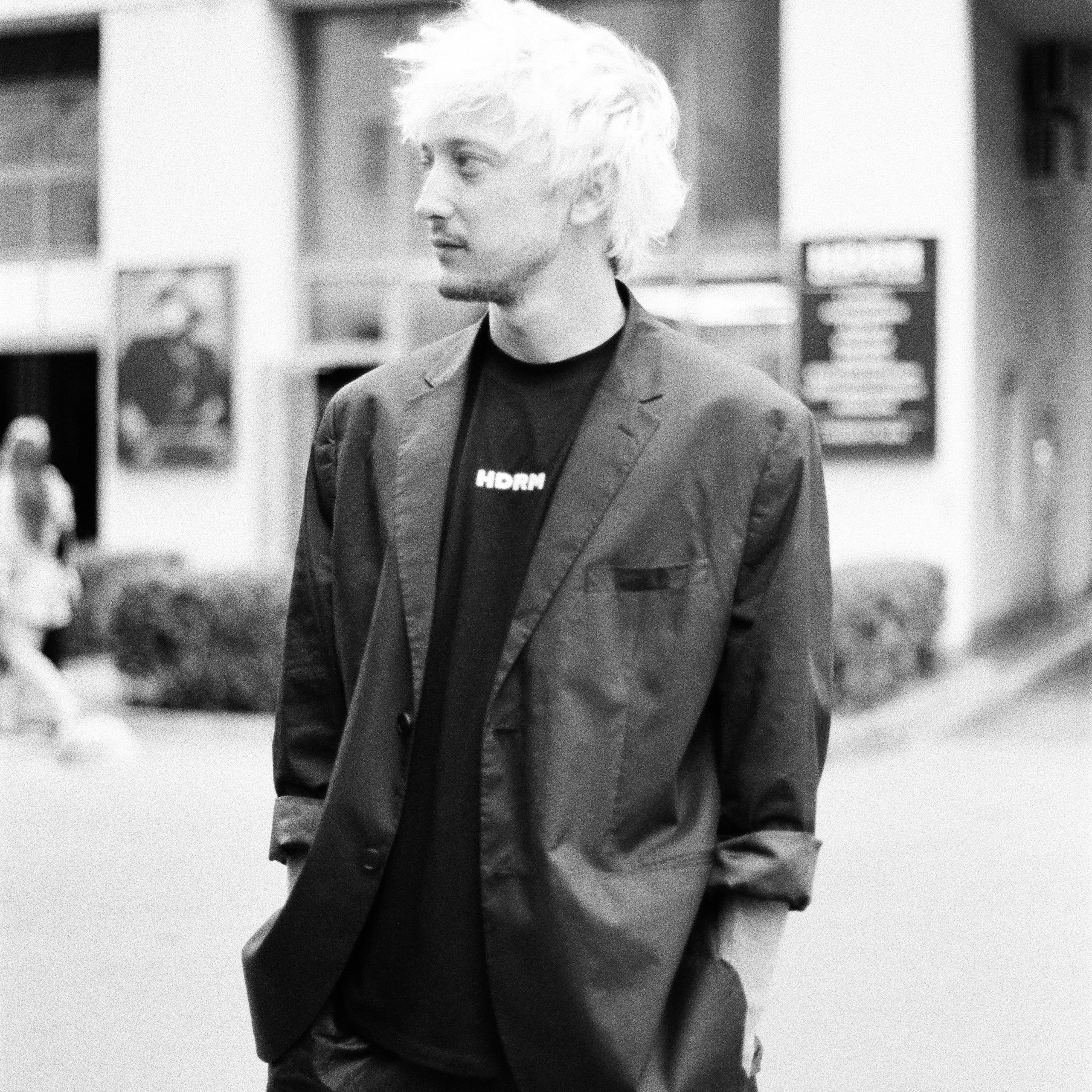 Отзывы. Рекламный и портретный фотограф в Украине. Андрей Дерич