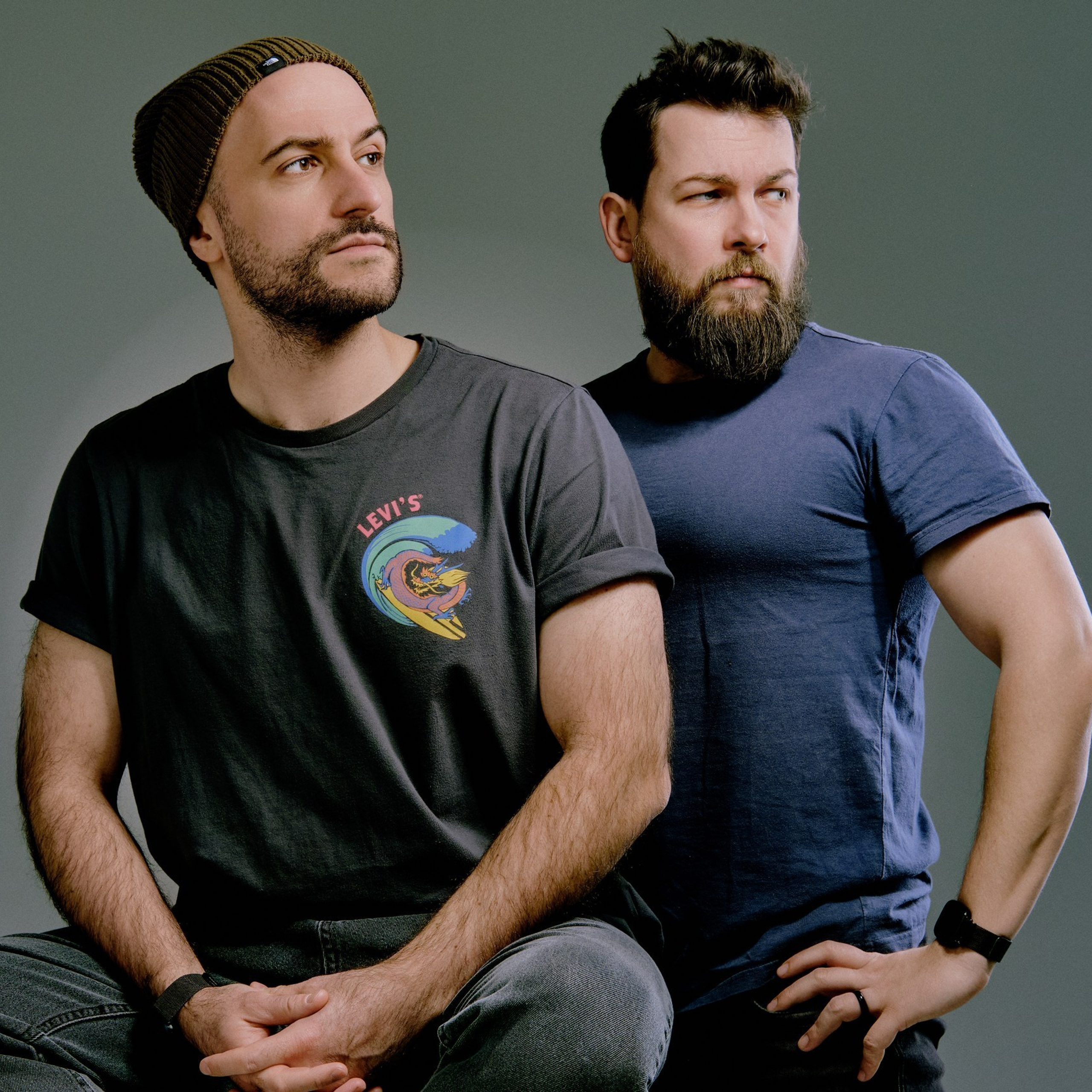 Отзывы. Рекламный и портретный фотограф в Украине. Андрей Дерич