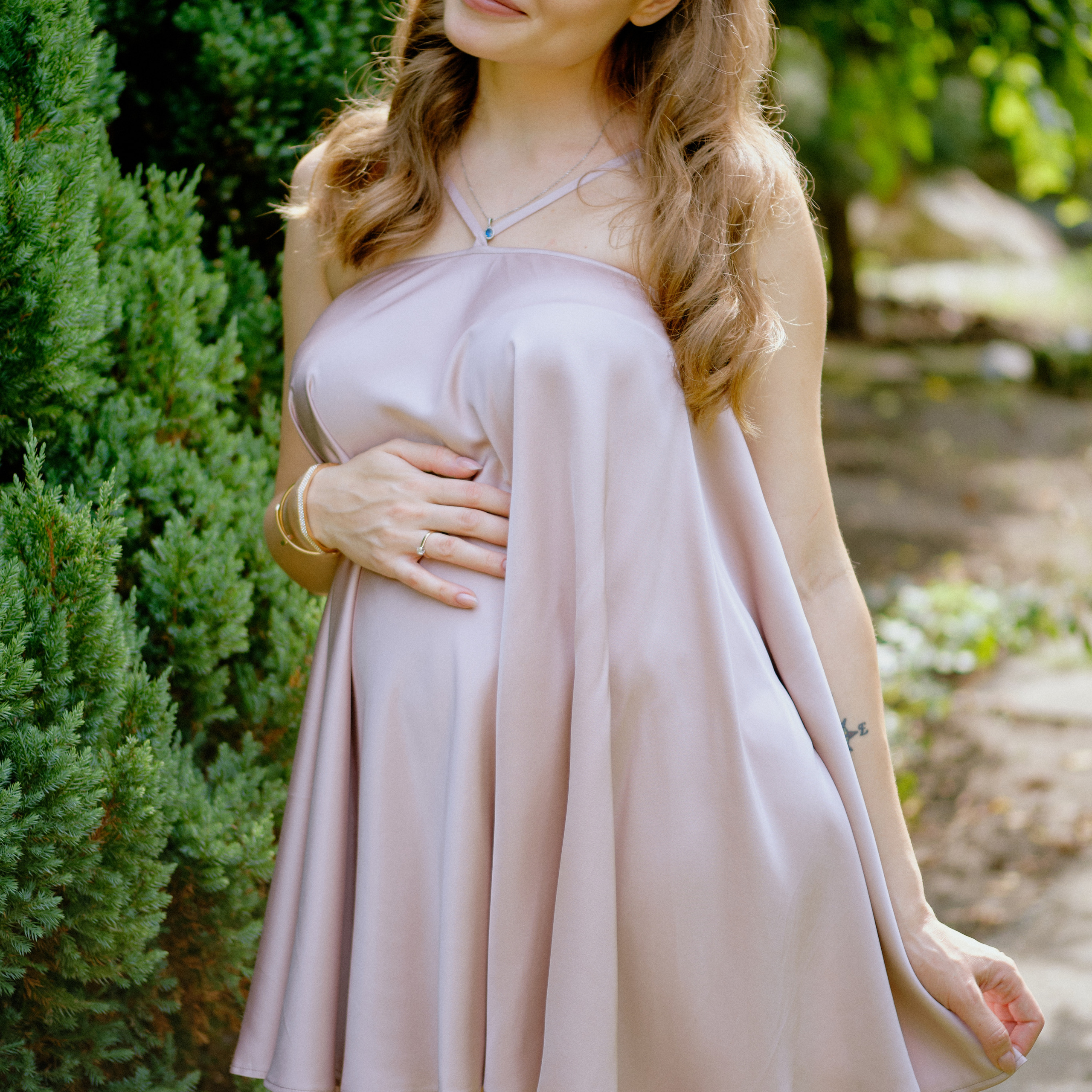 Отзывы. Рекламный и портретный фотограф в Украине. Андрей Дерич