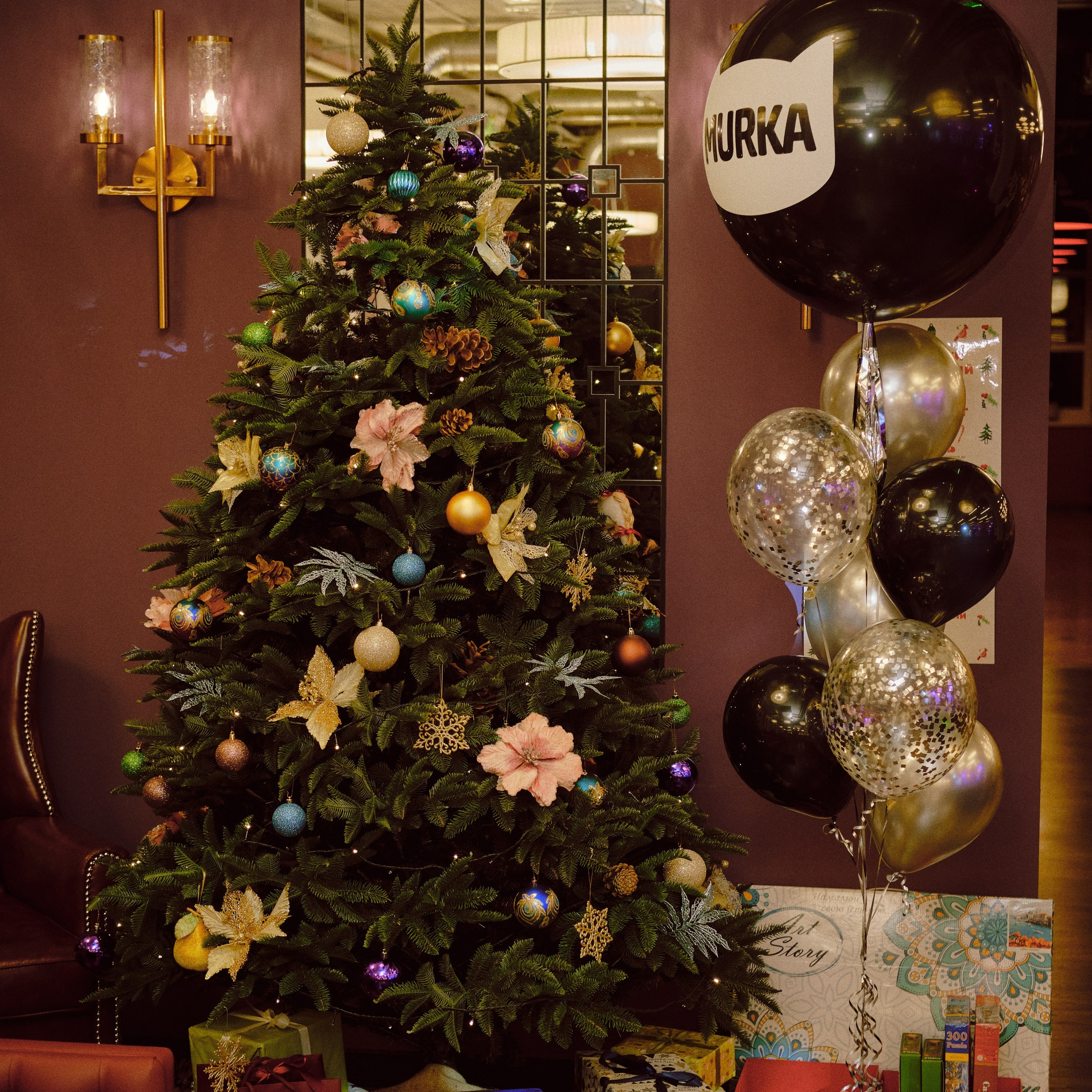 Отзывы. Рекламный и портретный фотограф в Украине. Андрей Дерич