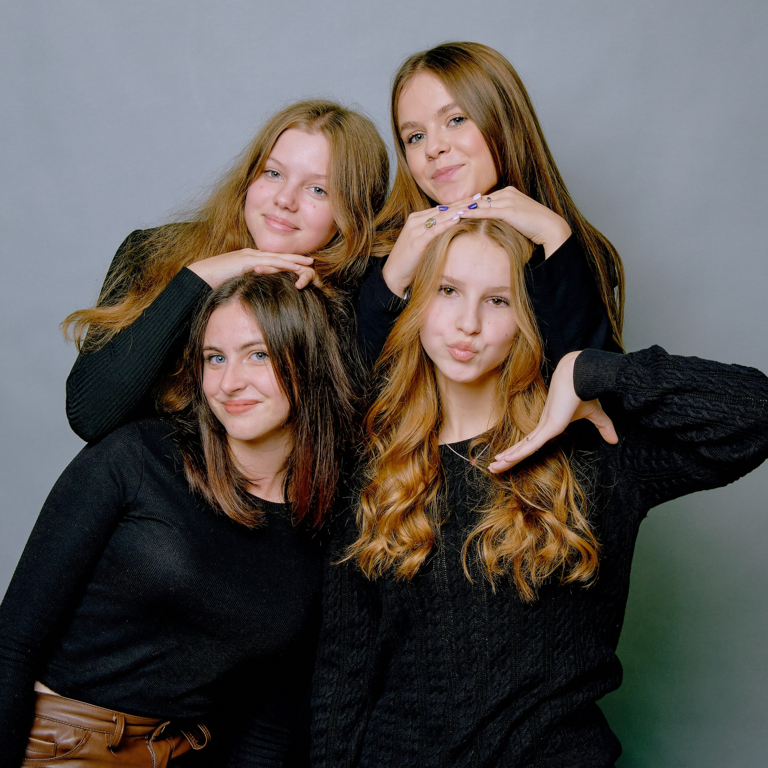 Отзывы. Рекламный и портретный фотограф в Украине. Андрей Дерич