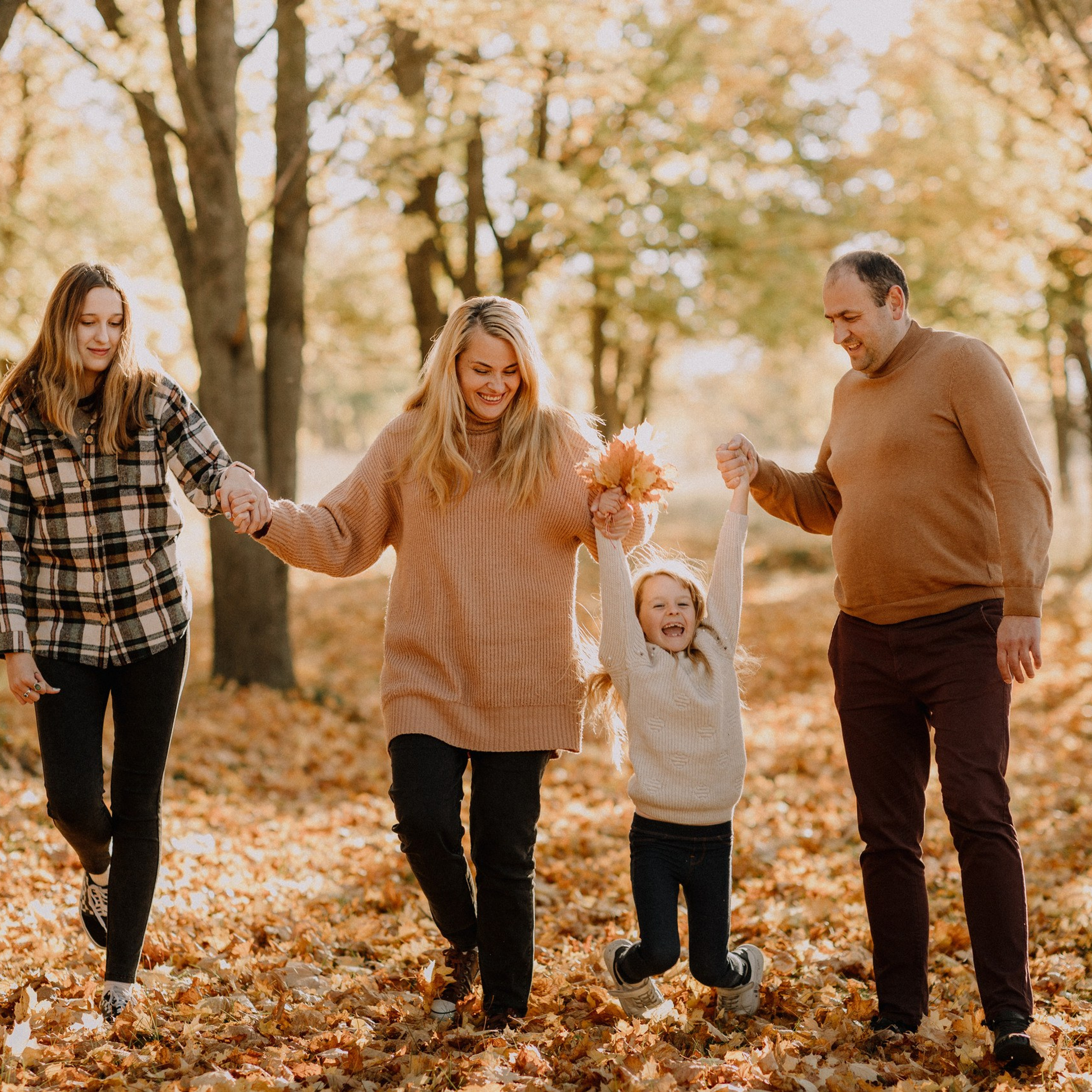 FEEDBACK. Свадебный фотограф в Киеве Дубовская Полина