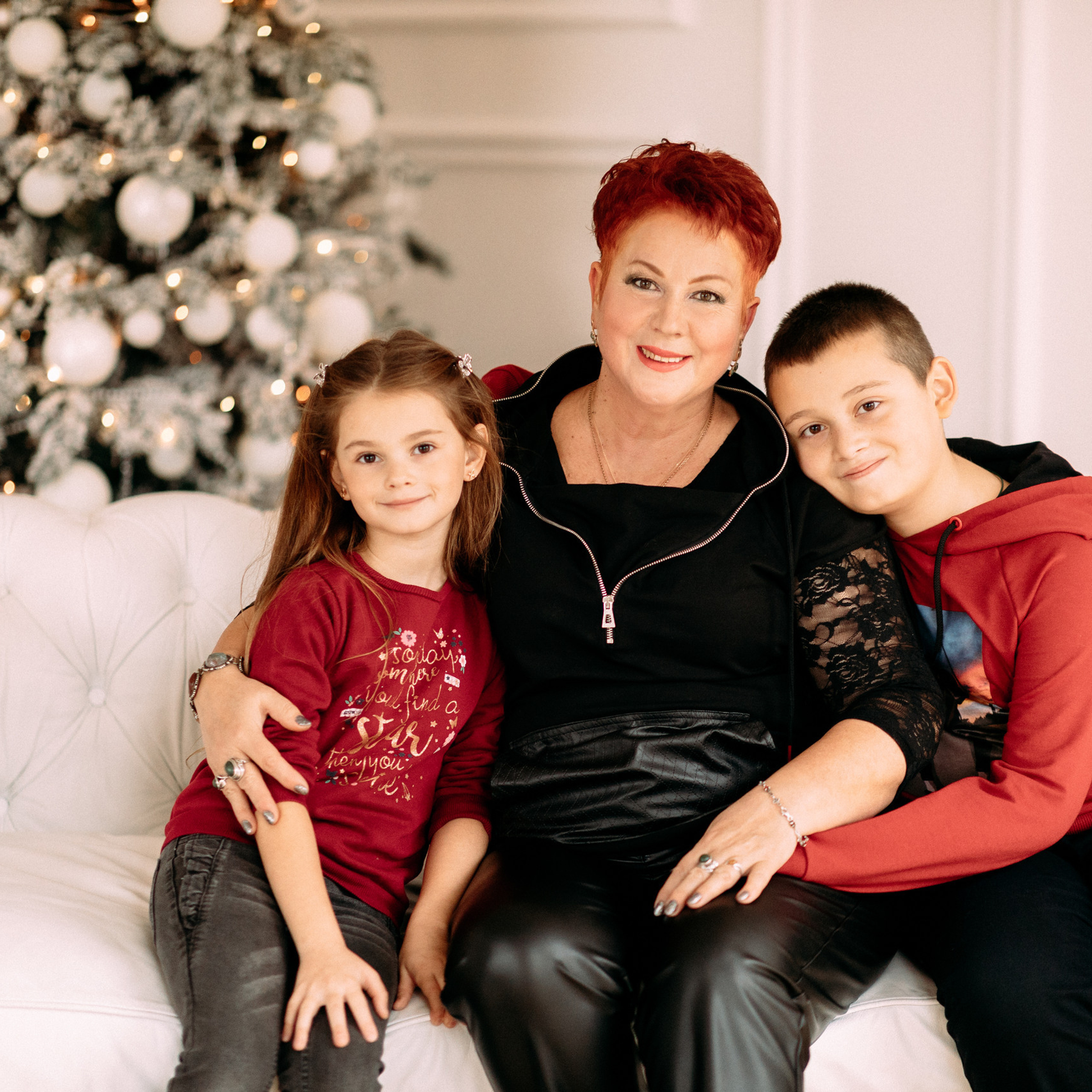 FEEDBACK. Свадебный фотограф в Киеве Дубовская Полина