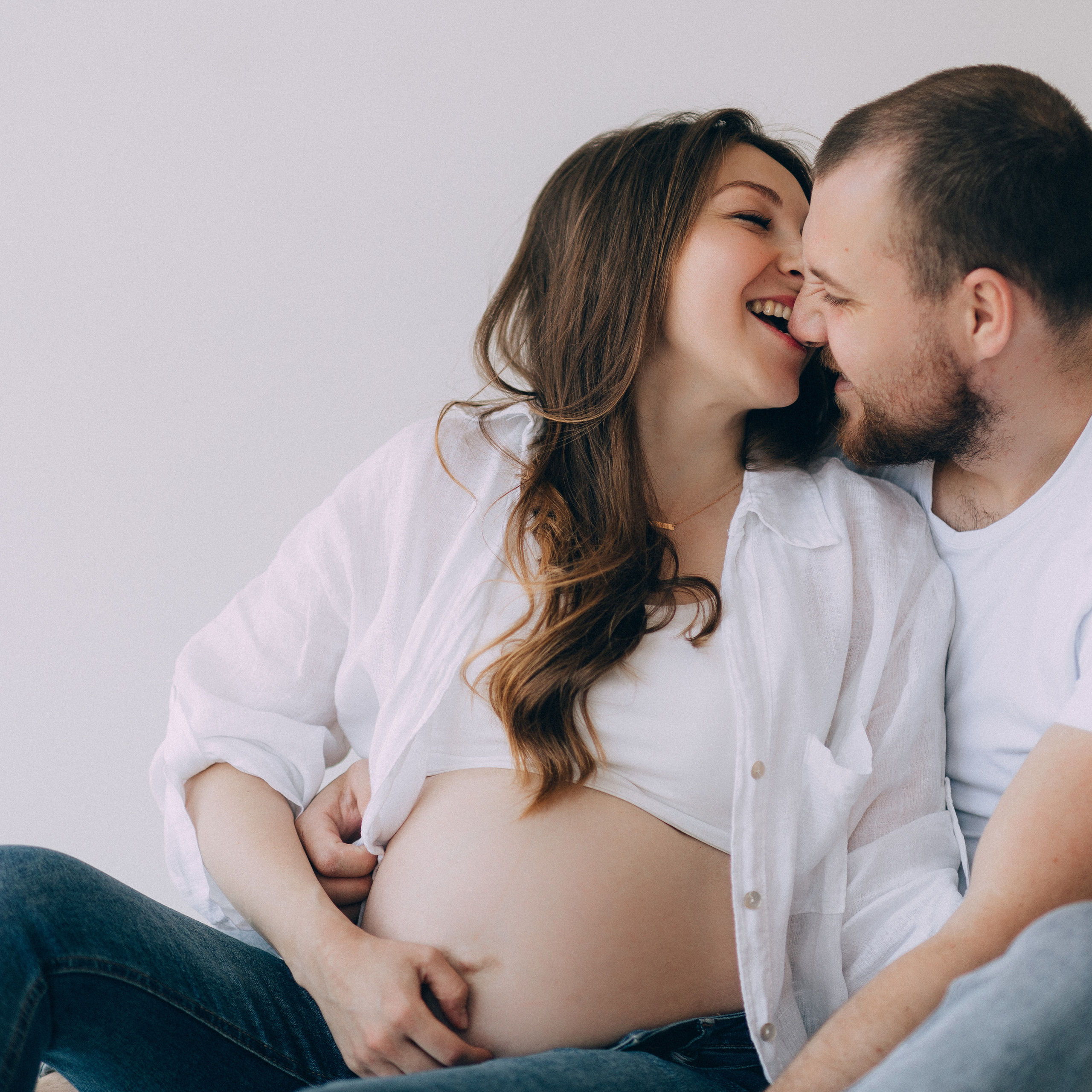 FEEDBACK. Свадебный фотограф в Киеве Дубовская Полина