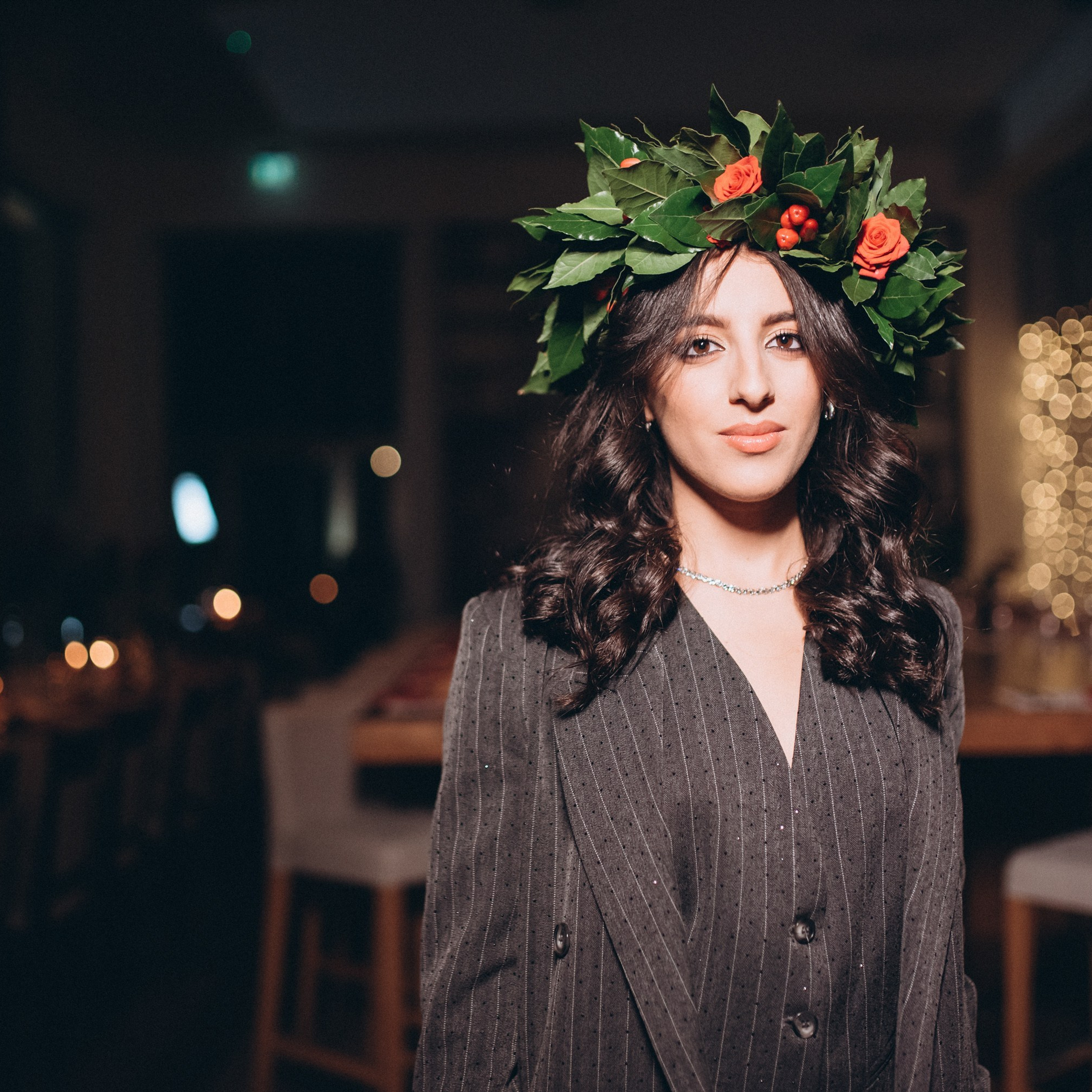 Отзывы клиентов. Ciao, benvenuta! Sono Anastasia la vostra fotografa per il matrimonio