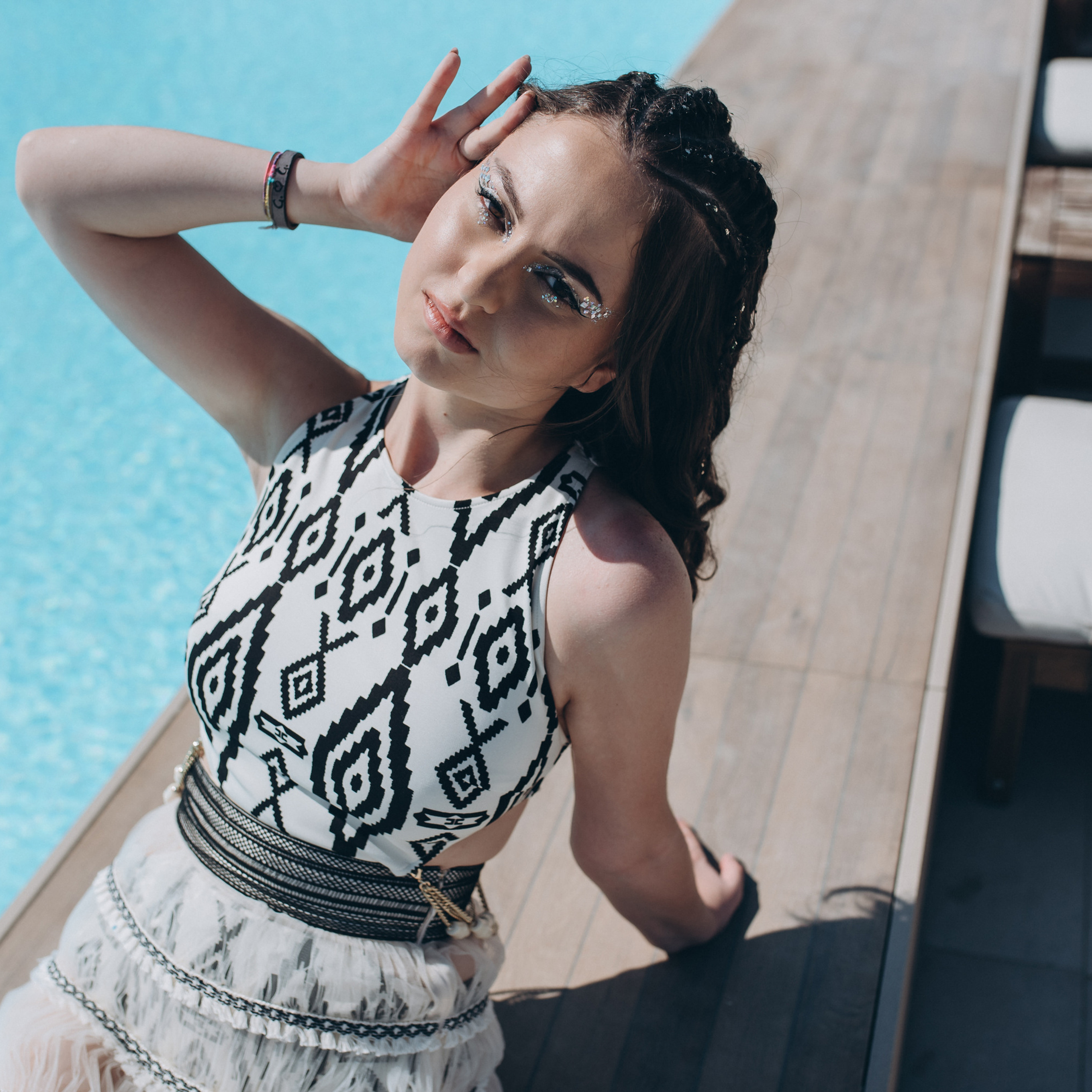 Отзывы клиентов. Ciao, benvenuta! Sono Anastasia la vostra fotografa per il matrimonio