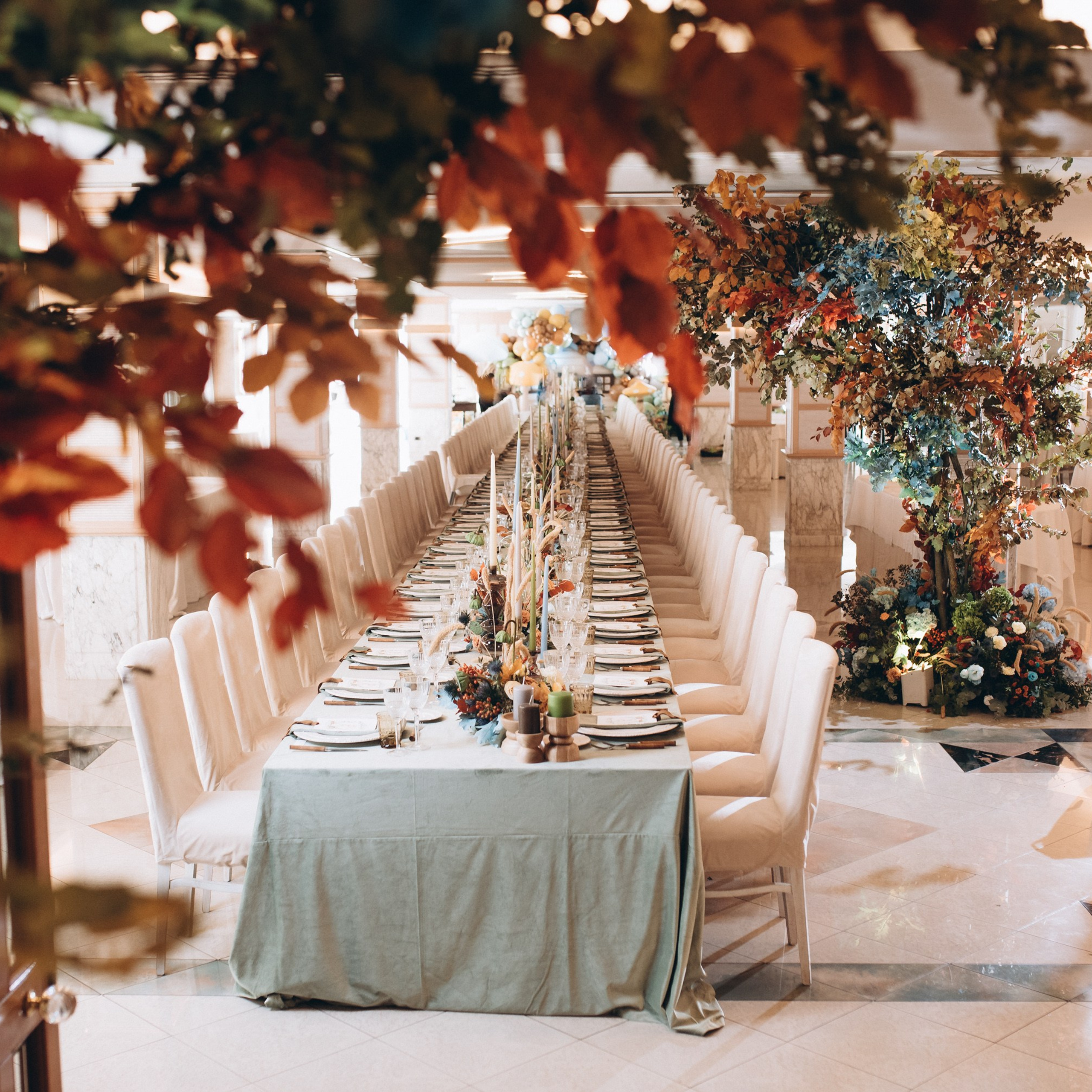 Отзывы клиентов. Ciao, benvenuta! Sono Anastasia la vostra fotografa per il matrimonio