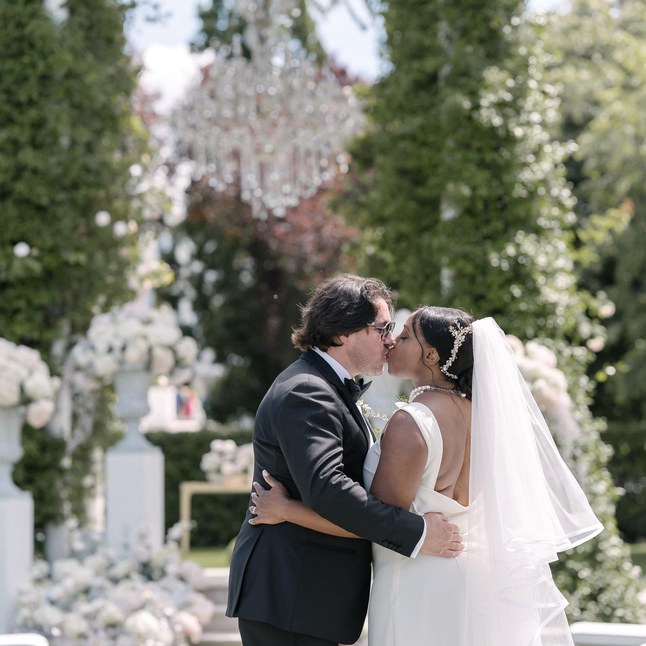 Отзывы клиентов. Ciao, benvenuta! Sono Anastasia la vostra fotografa per il matrimonio