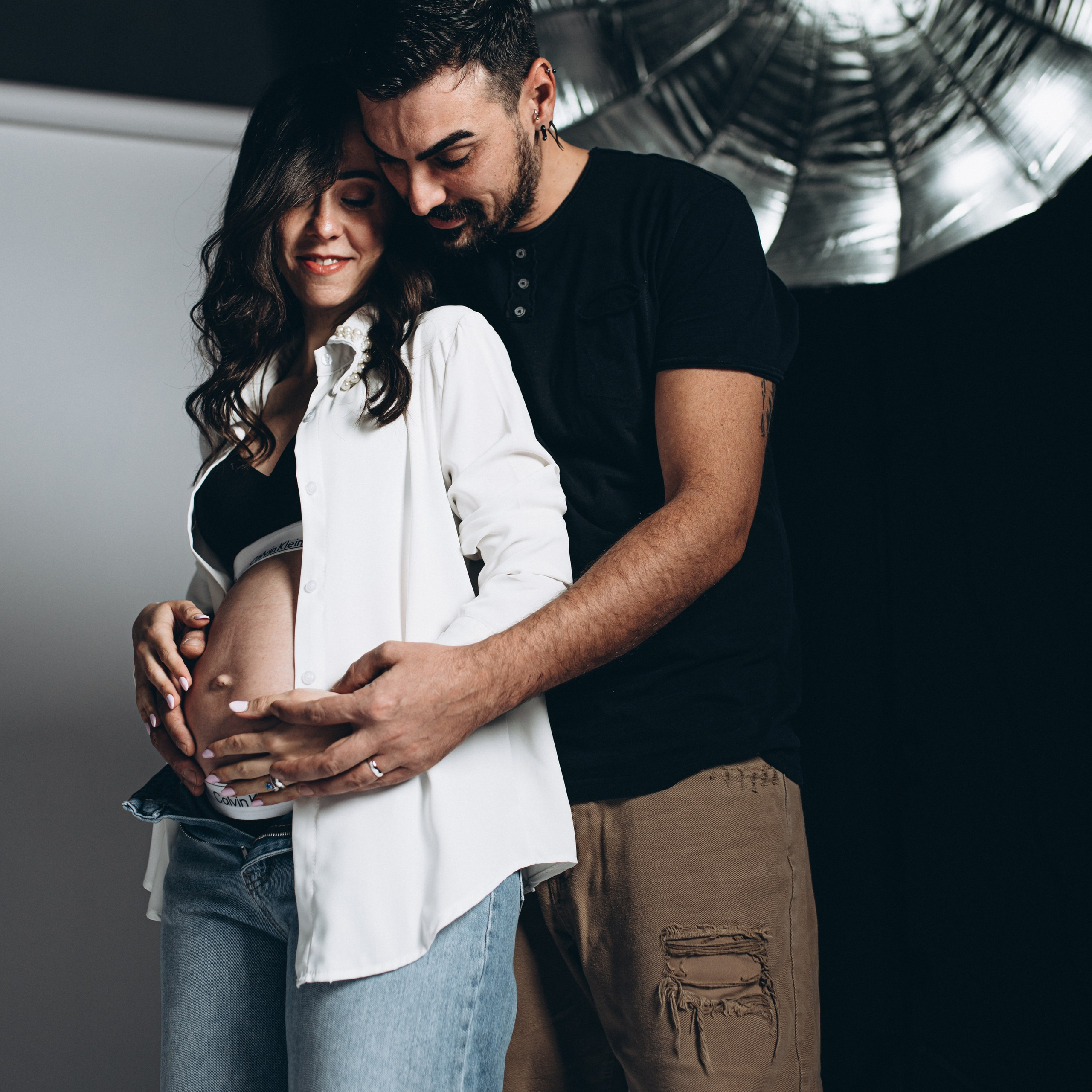 Отзывы клиентов. Ciao, benvenuta! Sono Anastasia la vostra fotografa per il matrimonio