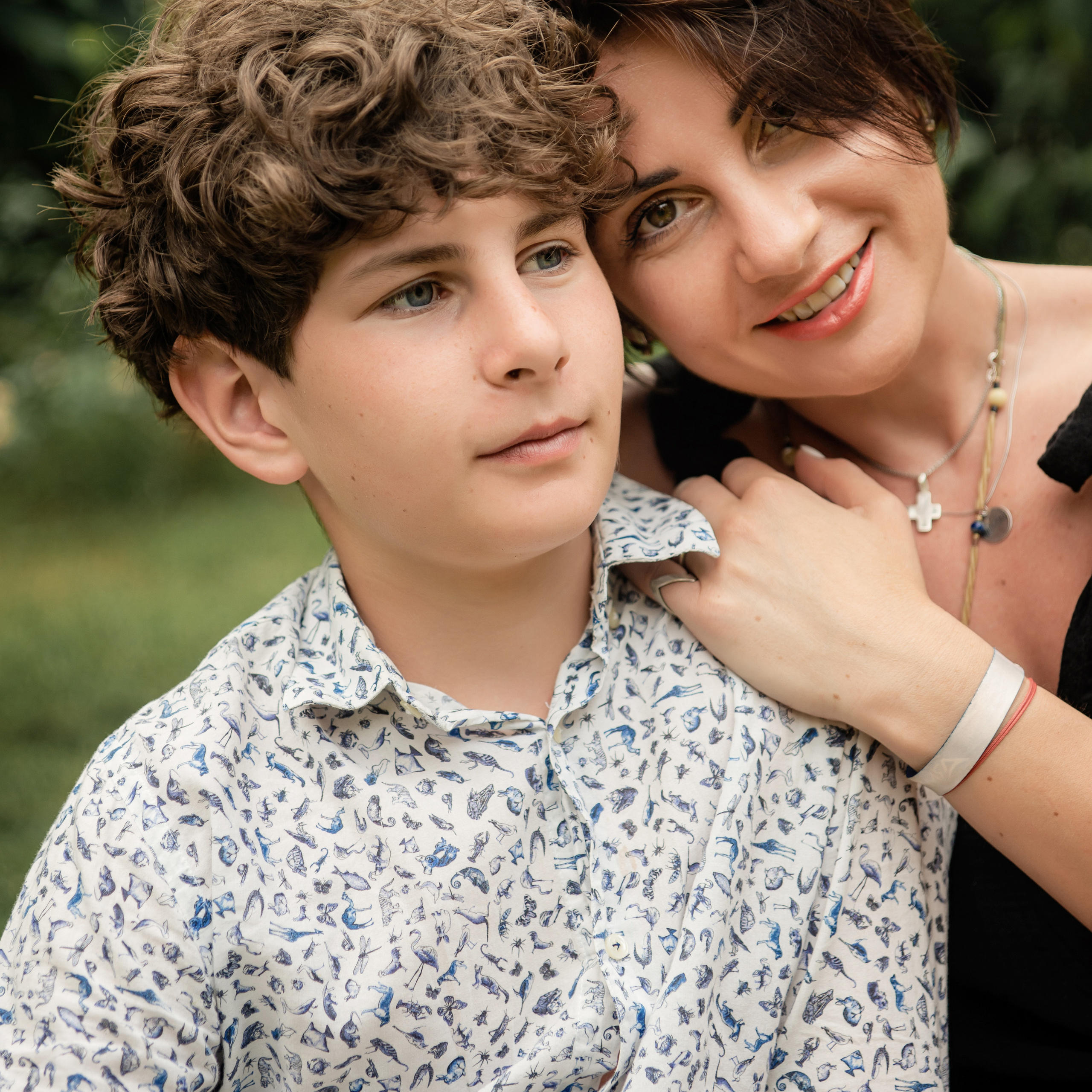 Отзывы. ФОТОГРАФ КИШИНЁВ.ПОРТРЕТ.ИНДИВИДУАЛЬНАЯ ФОТОСЕССИЯ.БИЗНЕС ПОРТРЕТ.СЕМЕЙНАЯ ФОТОСЕССИЯ.БЕРЕМЕННОСТЬ.КРЕЩЕНИЕ.МОЛДОВА, КИШИНЁВ