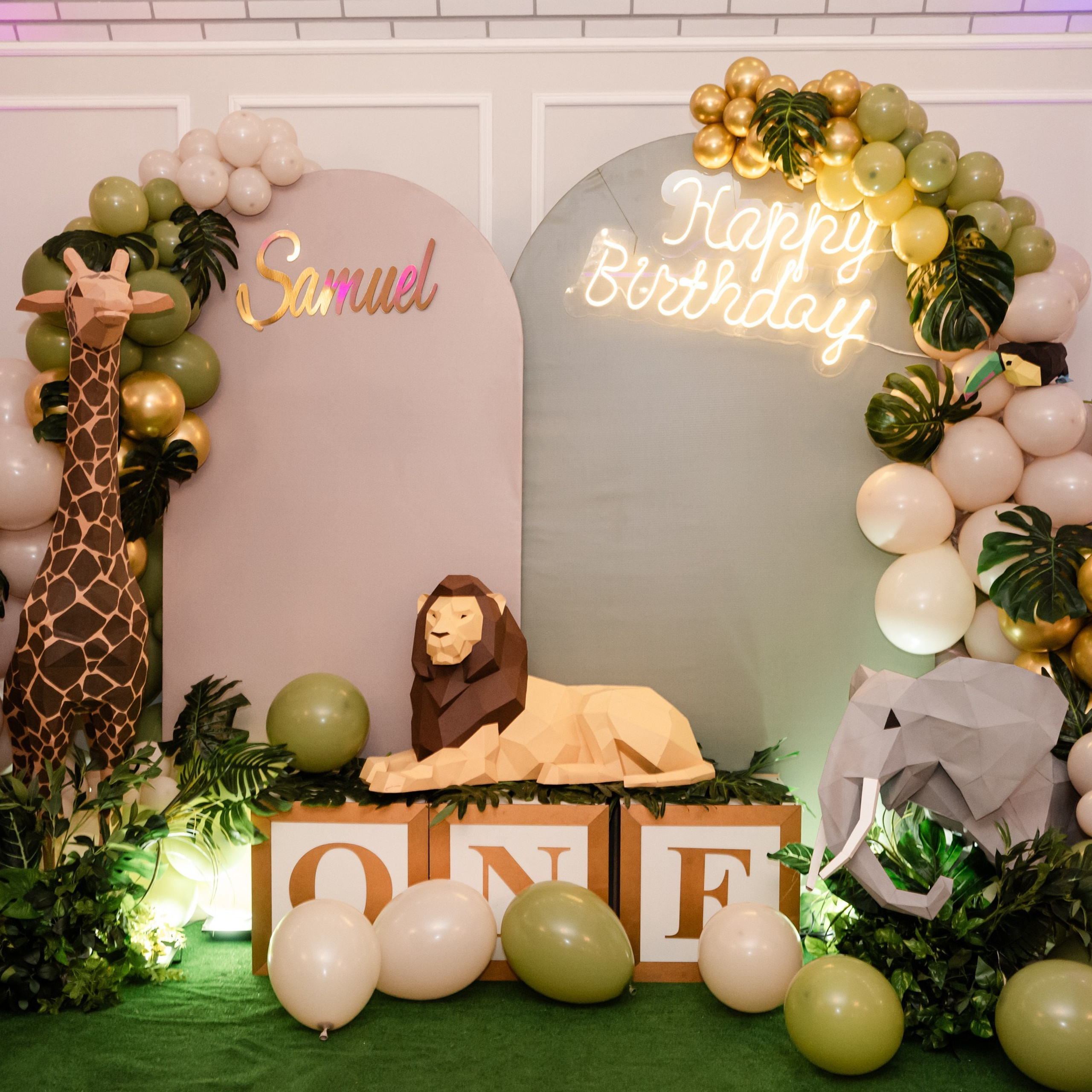 Отзывы. ФОТОГРАФ КИШИНЁВ.ПОРТРЕТ.ИНДИВИДУАЛЬНАЯ ФОТОСЕССИЯ.БИЗНЕС ПОРТРЕТ.СЕМЕЙНАЯ ФОТОСЕССИЯ.БЕРЕМЕННОСТЬ.КРЕЩЕНИЕ.МОЛДОВА, КИШИНЁВ