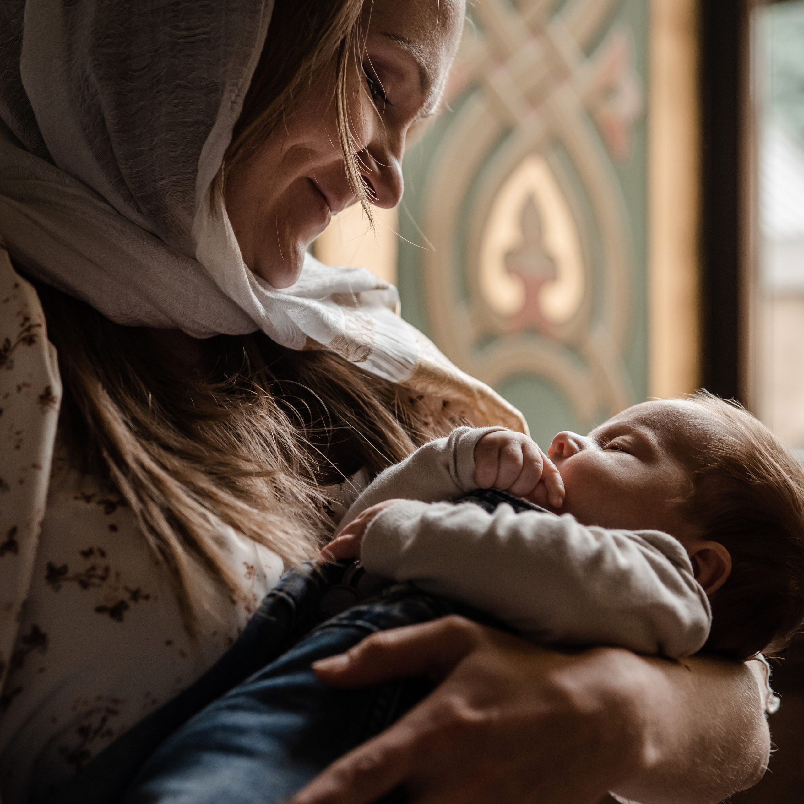 Отзывы. ФОТОГРАФ КИШИНЁВ.ПОРТРЕТ.ИНДИВИДУАЛЬНАЯ ФОТОСЕССИЯ.БИЗНЕС ПОРТРЕТ.СЕМЕЙНАЯ ФОТОСЕССИЯ.БЕРЕМЕННОСТЬ.КРЕЩЕНИЕ.МОЛДОВА, КИШИНЁВ