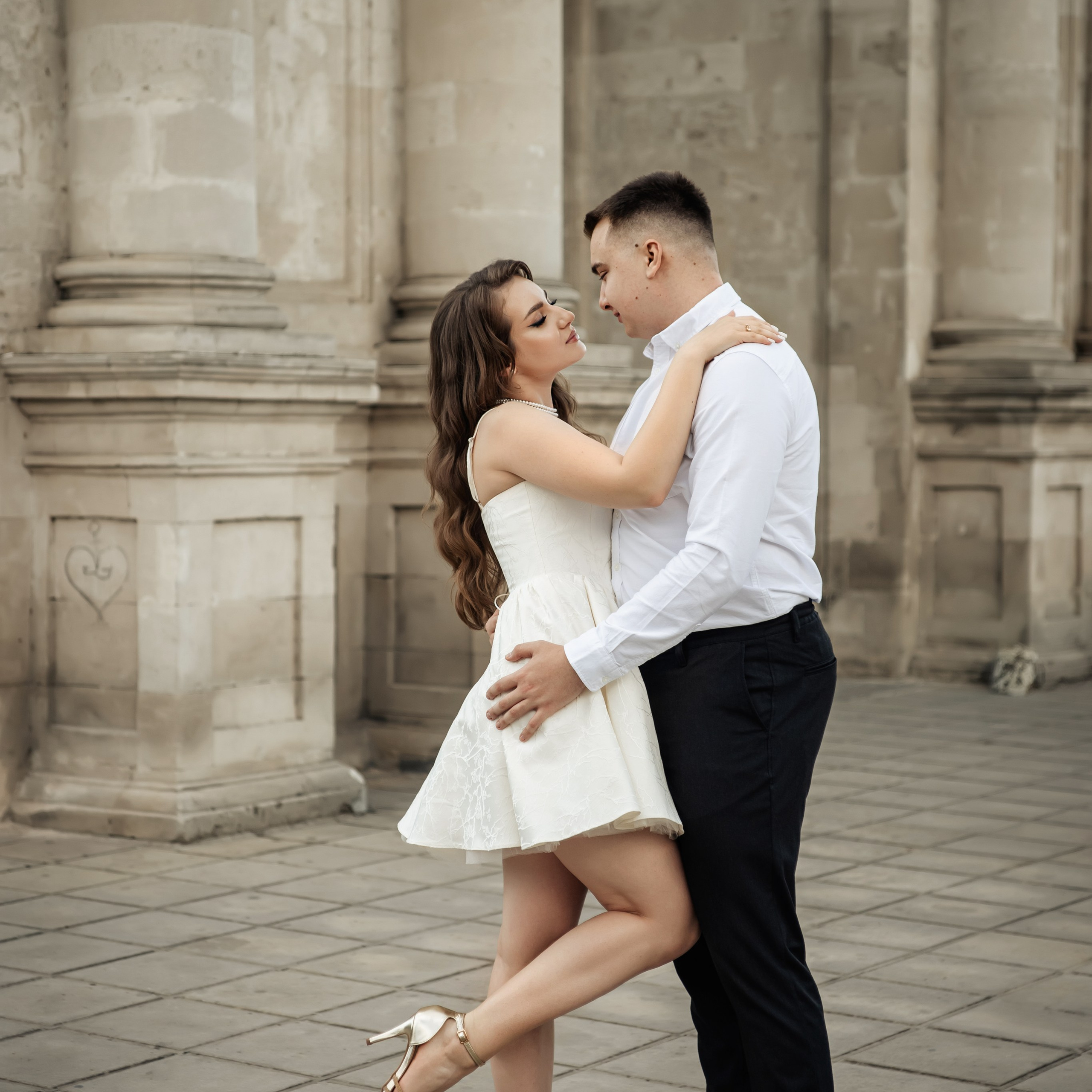 Отзывы. ФОТОГРАФ КИШИНЁВ.ПОРТРЕТ.ИНДИВИДУАЛЬНАЯ ФОТОСЕССИЯ.БИЗНЕС ПОРТРЕТ.СЕМЕЙНАЯ ФОТОСЕССИЯ.БЕРЕМЕННОСТЬ.КРЕЩЕНИЕ.МОЛДОВА, КИШИНЁВ