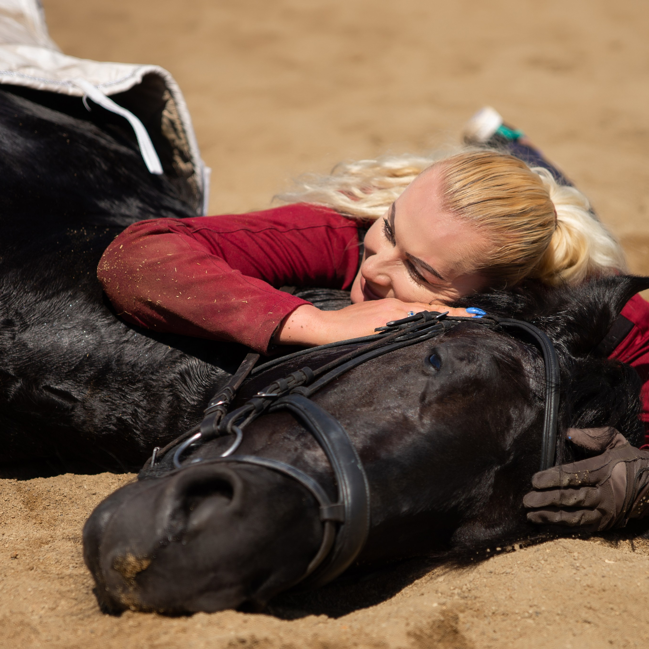Отзывы. ФОТОГРАФ КИШИНЁВ.ПОРТРЕТ.ИНДИВИДУАЛЬНАЯ ФОТОСЕССИЯ.БИЗНЕС ПОРТРЕТ.СЕМЕЙНАЯ ФОТОСЕССИЯ.БЕРЕМЕННОСТЬ.КРЕЩЕНИЕ.МОЛДОВА, КИШИНЁВ