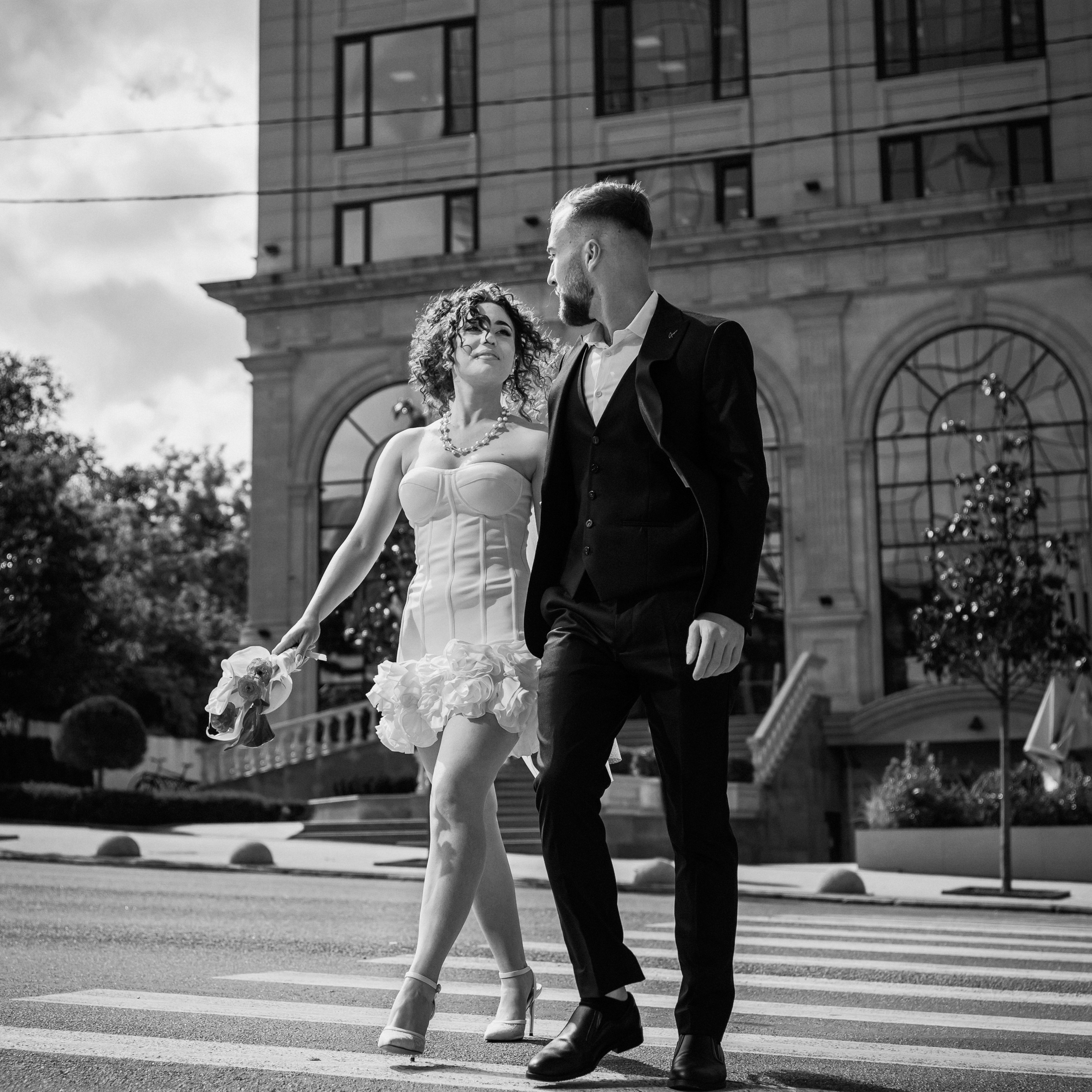 Отзывы. ФОТОГРАФ КИШИНЁВ.ПОРТРЕТ.ИНДИВИДУАЛЬНАЯ ФОТОСЕССИЯ.БИЗНЕС ПОРТРЕТ.СЕМЕЙНАЯ ФОТОСЕССИЯ.БЕРЕМЕННОСТЬ.КРЕЩЕНИЕ.МОЛДОВА, КИШИНЁВ