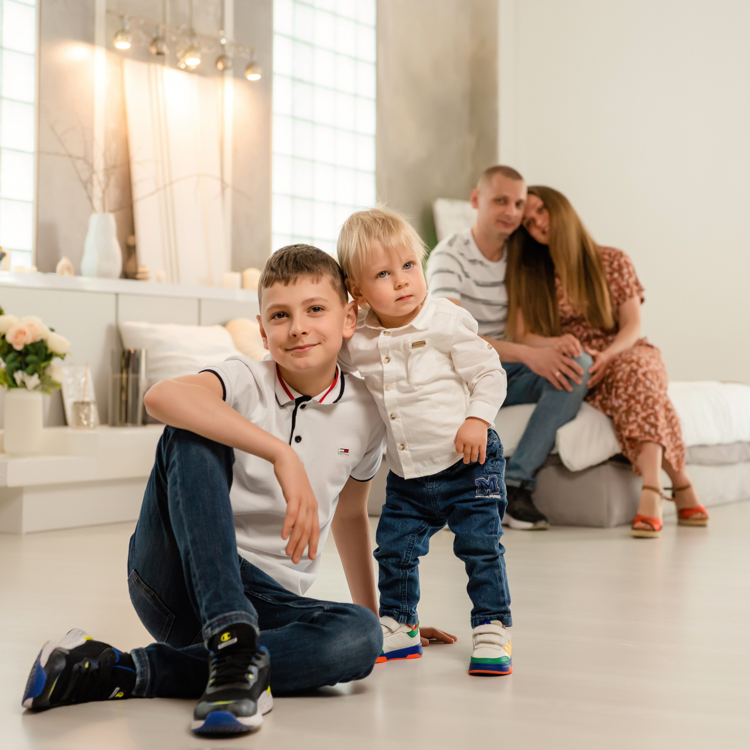 Отзывы. ФОТОГРАФ КИШИНЁВ.ПОРТРЕТ.ИНДИВИДУАЛЬНАЯ ФОТОСЕССИЯ.БИЗНЕС ПОРТРЕТ.СЕМЕЙНАЯ ФОТОСЕССИЯ.БЕРЕМЕННОСТЬ.КРЕЩЕНИЕ.МОЛДОВА, КИШИНЁВ