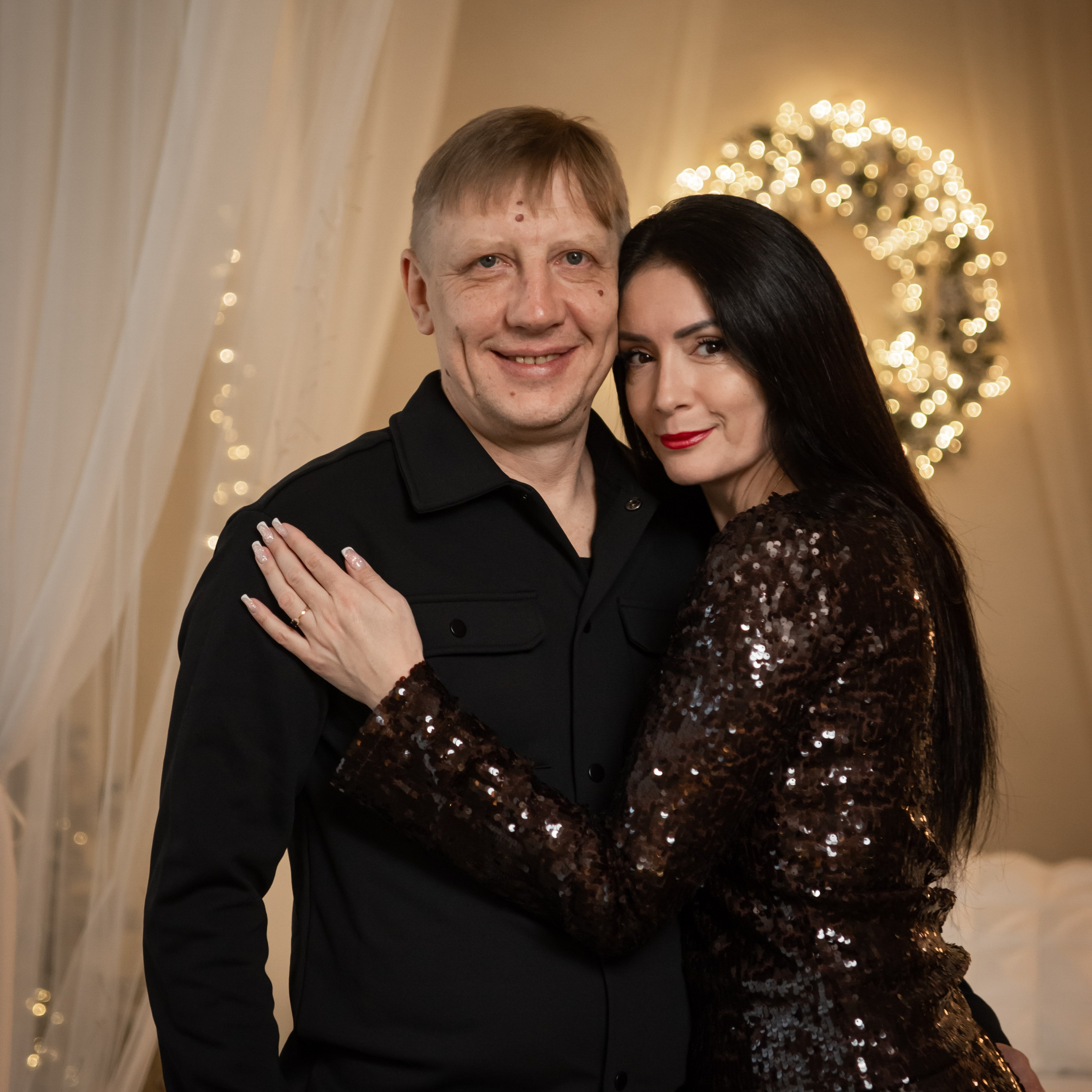 Отзывы. ФОТОГРАФ КИШИНЁВ.ПОРТРЕТ.ИНДИВИДУАЛЬНАЯ ФОТОСЕССИЯ.БИЗНЕС ПОРТРЕТ.СЕМЕЙНАЯ ФОТОСЕССИЯ.БЕРЕМЕННОСТЬ.КРЕЩЕНИЕ.МОЛДОВА, КИШИНЁВ