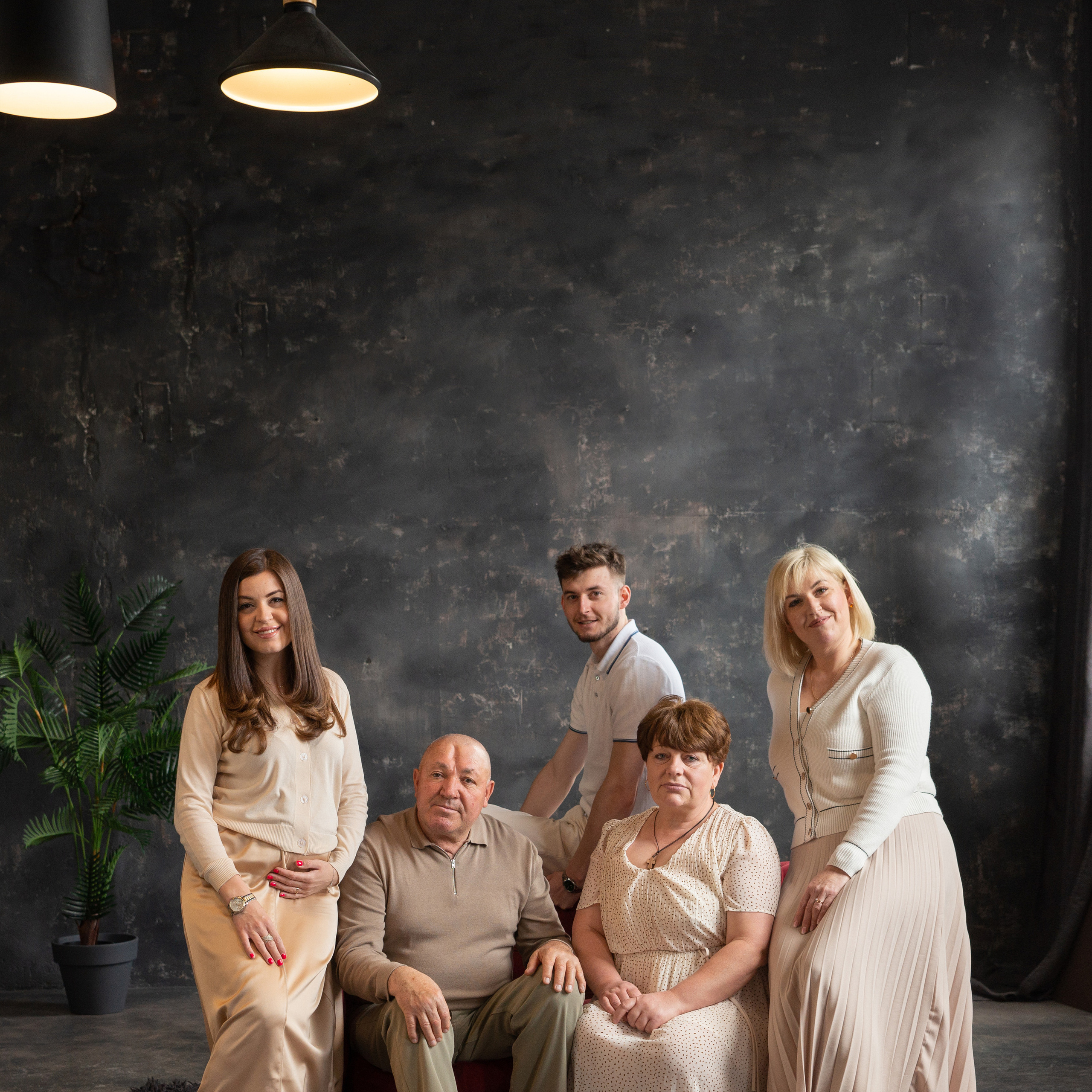 Отзывы. ФОТОГРАФ КИШИНЁВ.ПОРТРЕТ.ИНДИВИДУАЛЬНАЯ ФОТОСЕССИЯ.БИЗНЕС ПОРТРЕТ.СЕМЕЙНАЯ ФОТОСЕССИЯ.БЕРЕМЕННОСТЬ.КРЕЩЕНИЕ.МОЛДОВА, КИШИНЁВ