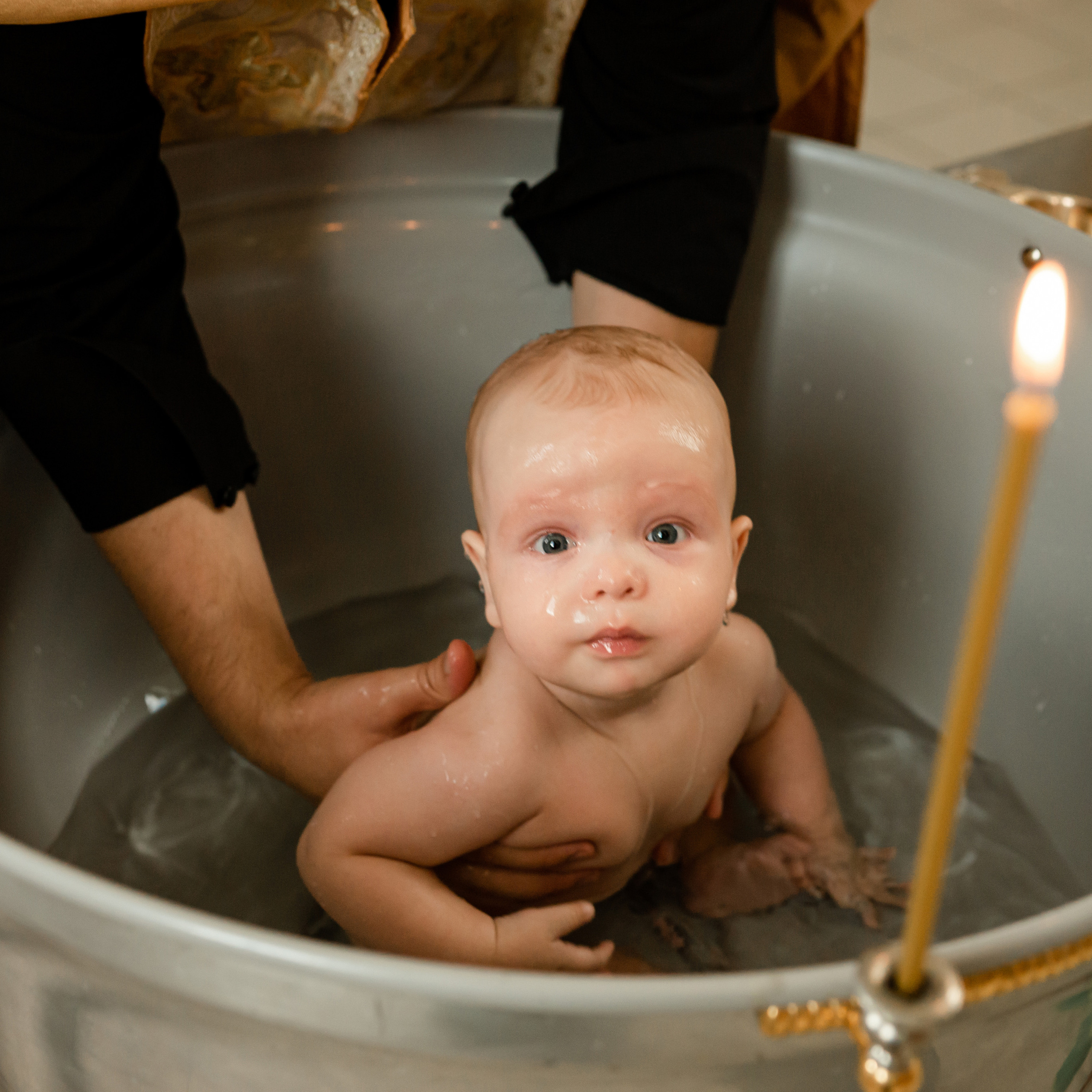 Отзывы. ФОТОГРАФ КИШИНЁВ.ПОРТРЕТ.ИНДИВИДУАЛЬНАЯ ФОТОСЕССИЯ.БИЗНЕС ПОРТРЕТ.СЕМЕЙНАЯ ФОТОСЕССИЯ.БЕРЕМЕННОСТЬ.КРЕЩЕНИЕ.МОЛДОВА, КИШИНЁВ