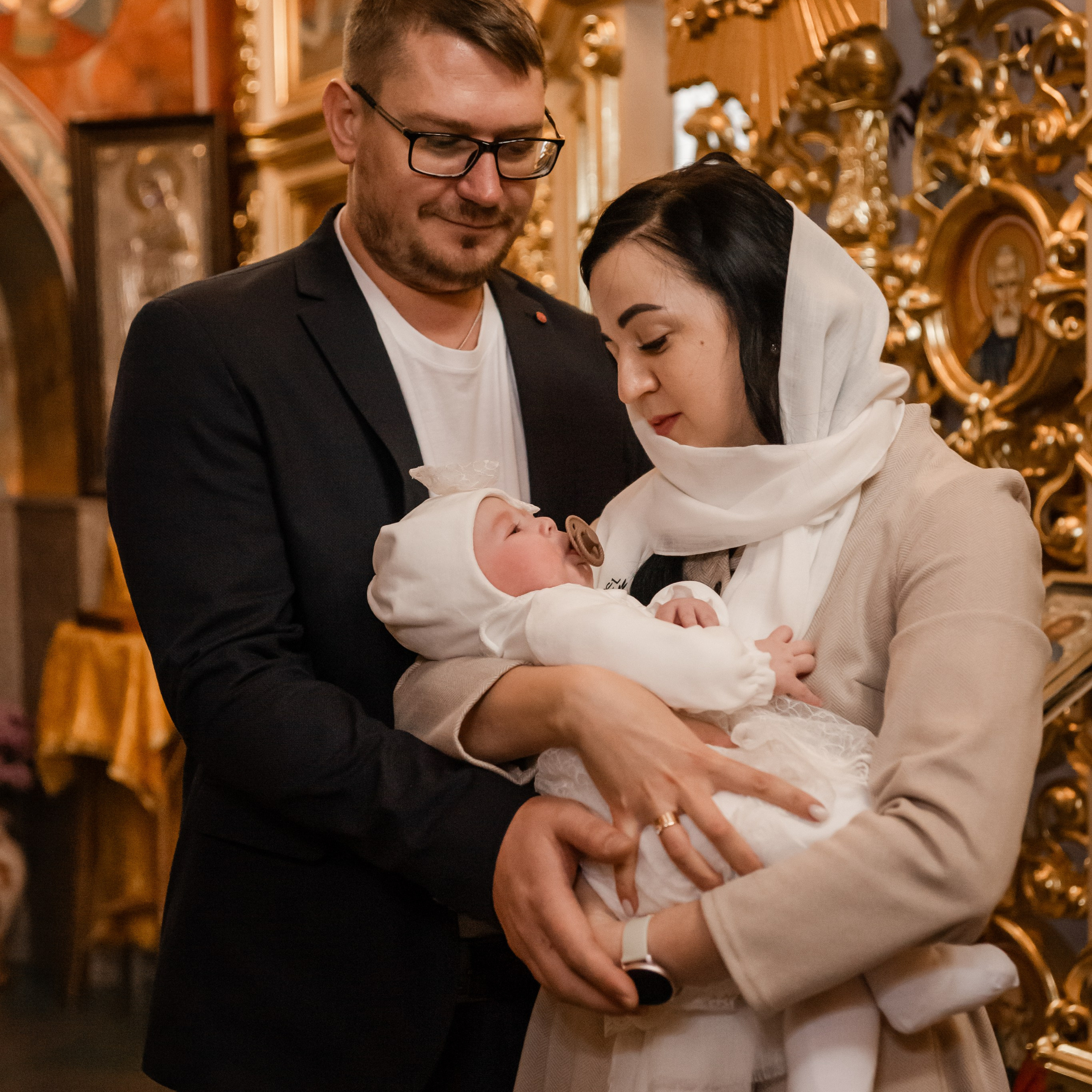 Отзывы. ФОТОГРАФ КИШИНЁВ.ПОРТРЕТ.ИНДИВИДУАЛЬНАЯ ФОТОСЕССИЯ.БИЗНЕС ПОРТРЕТ.СЕМЕЙНАЯ ФОТОСЕССИЯ.БЕРЕМЕННОСТЬ.КРЕЩЕНИЕ.МОЛДОВА, КИШИНЁВ