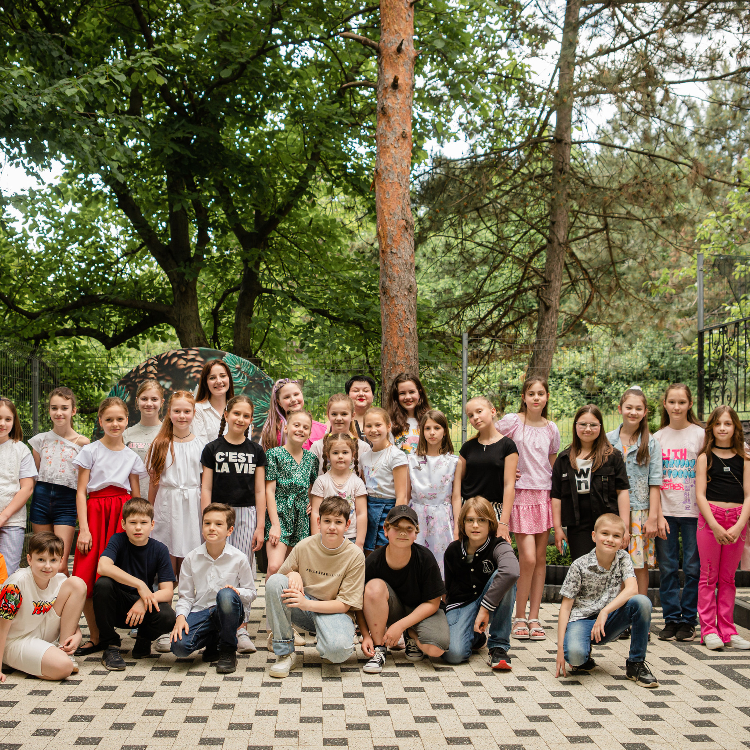 Отзывы. ФОТОГРАФ КИШИНЁВ.ПОРТРЕТ.ИНДИВИДУАЛЬНАЯ ФОТОСЕССИЯ.БИЗНЕС ПОРТРЕТ.СЕМЕЙНАЯ ФОТОСЕССИЯ.БЕРЕМЕННОСТЬ.КРЕЩЕНИЕ.МОЛДОВА, КИШИНЁВ