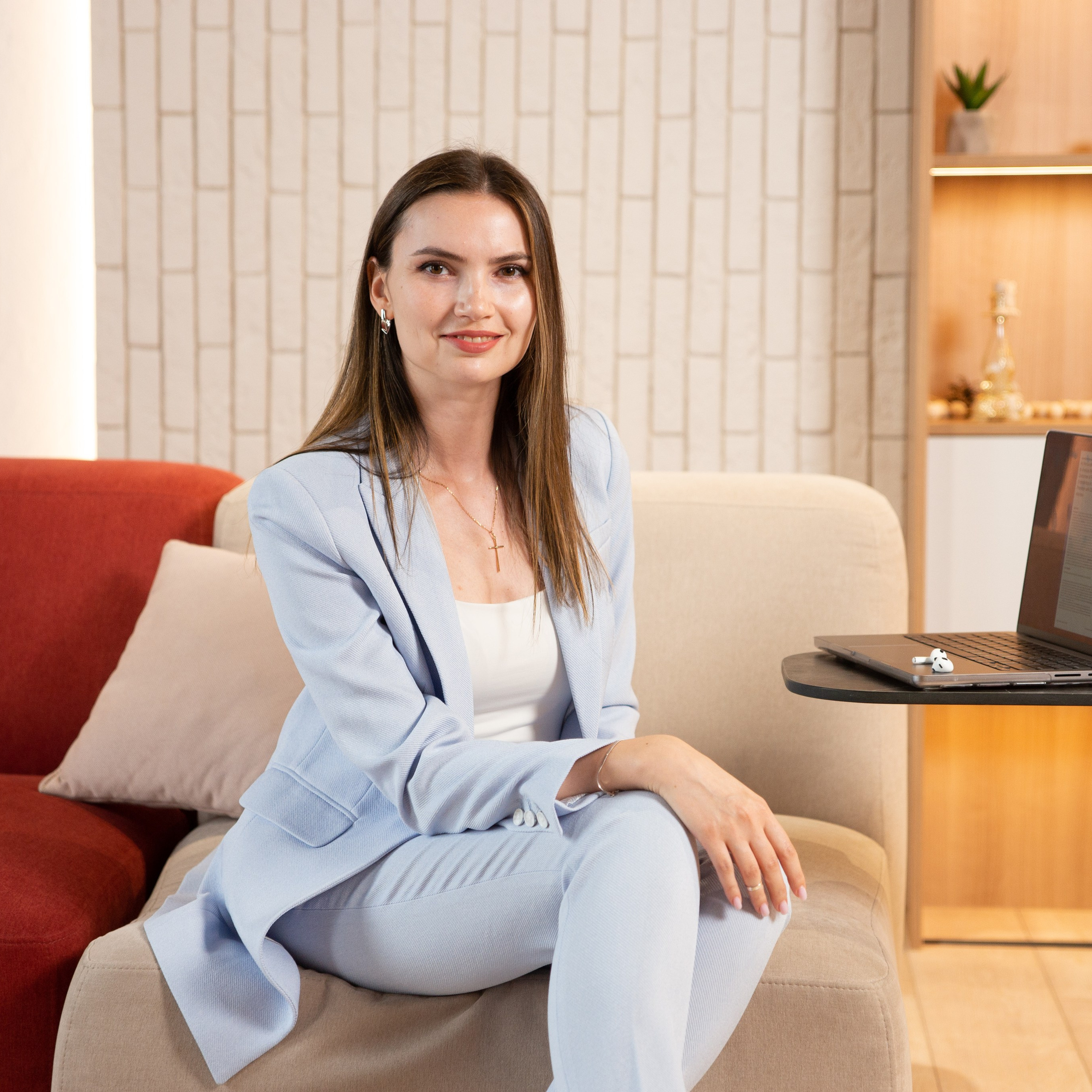 Отзывы. ФОТОГРАФ КИШИНЁВ.ПОРТРЕТ.ИНДИВИДУАЛЬНАЯ ФОТОСЕССИЯ.БИЗНЕС ПОРТРЕТ.СЕМЕЙНАЯ ФОТОСЕССИЯ.БЕРЕМЕННОСТЬ.КРЕЩЕНИЕ.МОЛДОВА, КИШИНЁВ