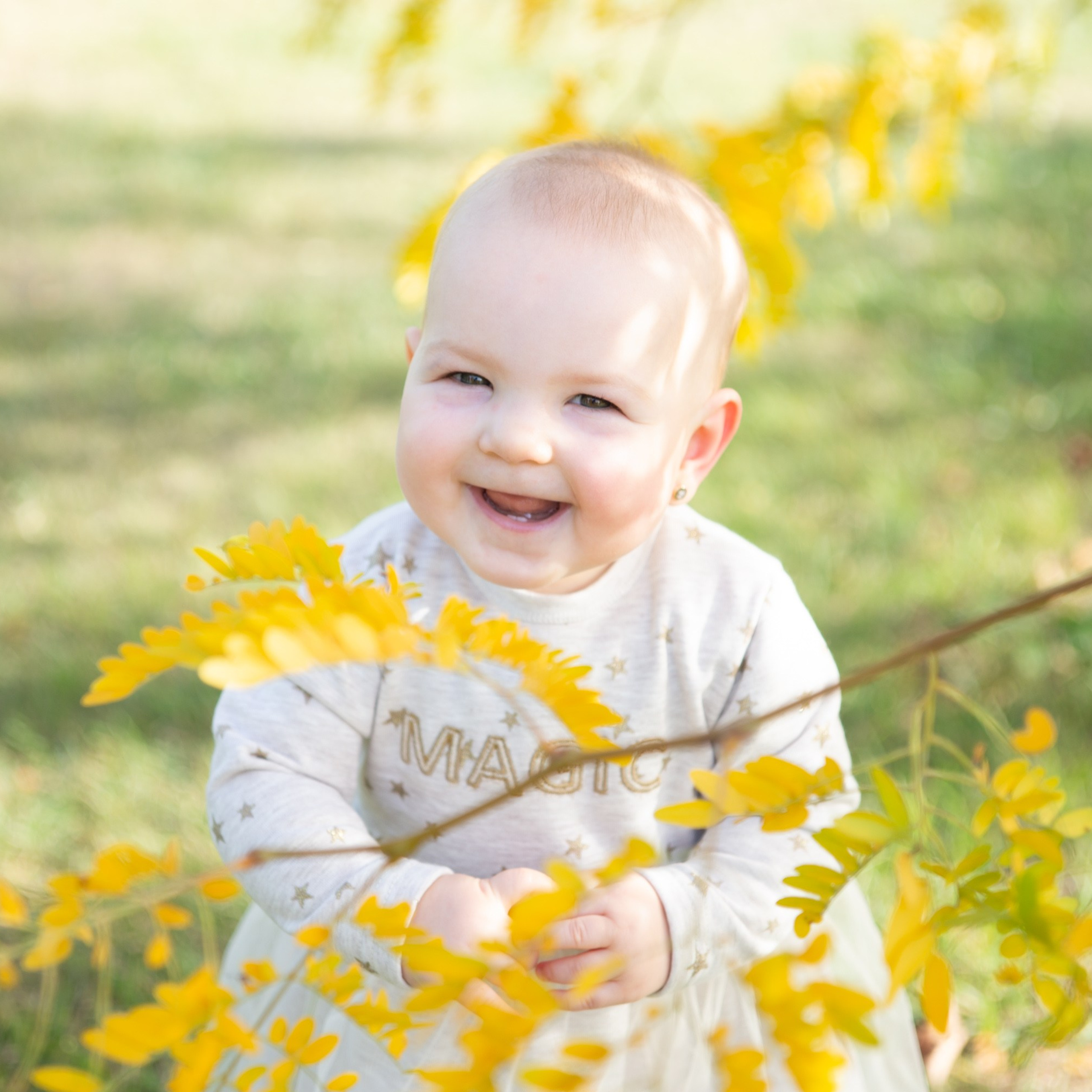 Отзывы. ФОТОГРАФ КИШИНЁВ.ПОРТРЕТ.ИНДИВИДУАЛЬНАЯ ФОТОСЕССИЯ.БИЗНЕС ПОРТРЕТ.СЕМЕЙНАЯ ФОТОСЕССИЯ.БЕРЕМЕННОСТЬ.КРЕЩЕНИЕ.МОЛДОВА, КИШИНЁВ