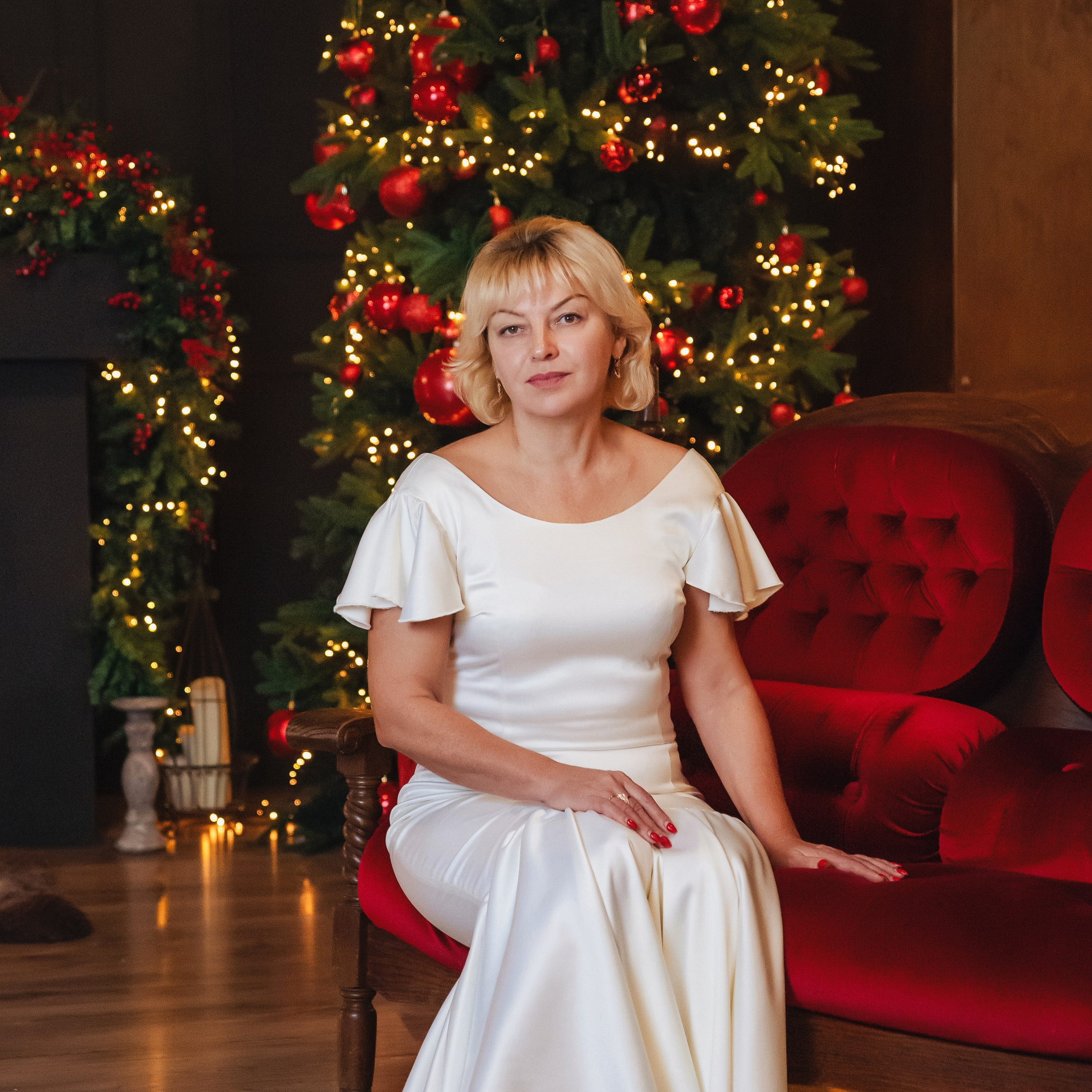 Отзывы. ФОТОГРАФ КИШИНЁВ.ПОРТРЕТ.ИНДИВИДУАЛЬНАЯ ФОТОСЕССИЯ.БИЗНЕС ПОРТРЕТ.СЕМЕЙНАЯ ФОТОСЕССИЯ.БЕРЕМЕННОСТЬ.КРЕЩЕНИЕ.МОЛДОВА, КИШИНЁВ