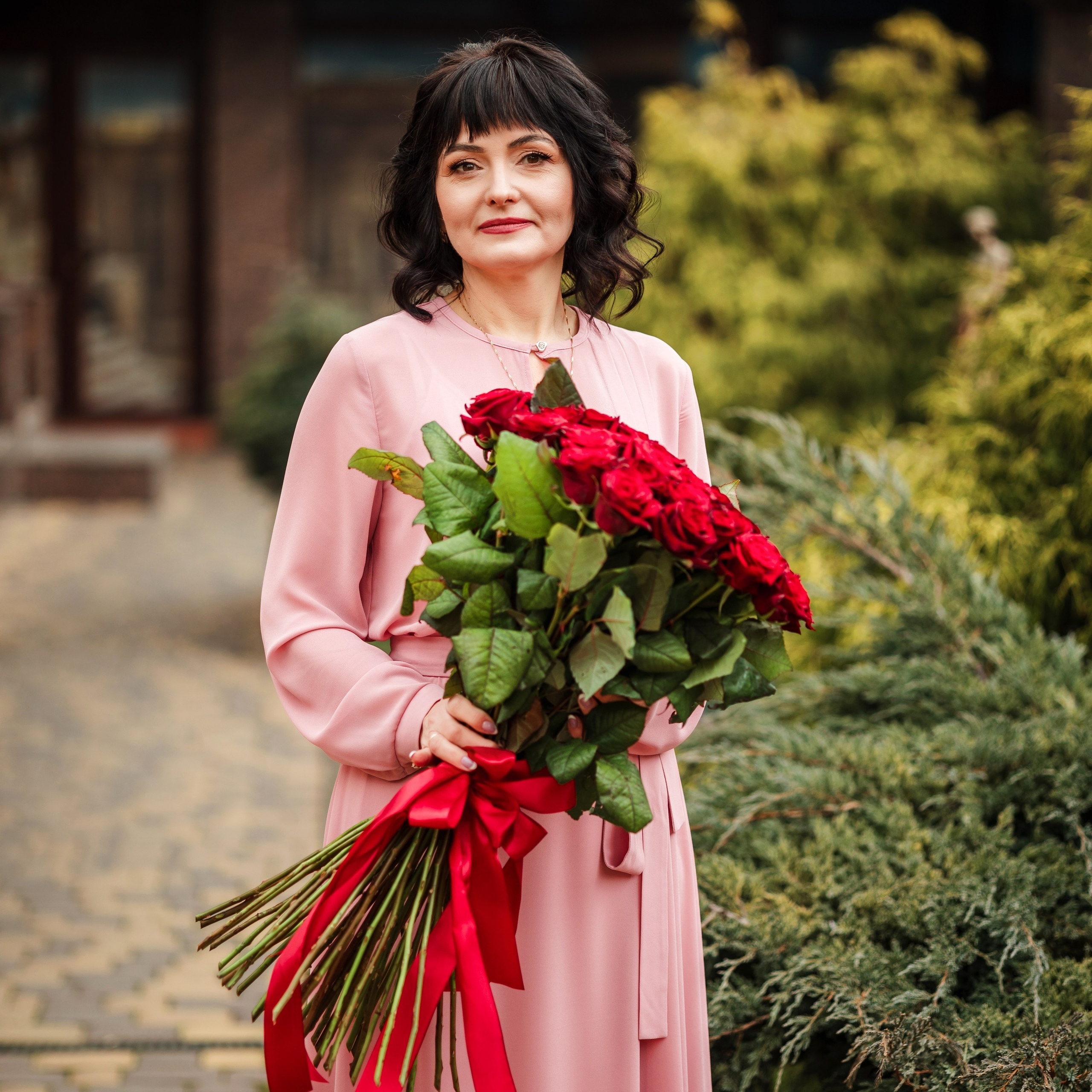 Відгуки. Весільний фотограф Сергій Шкрябій