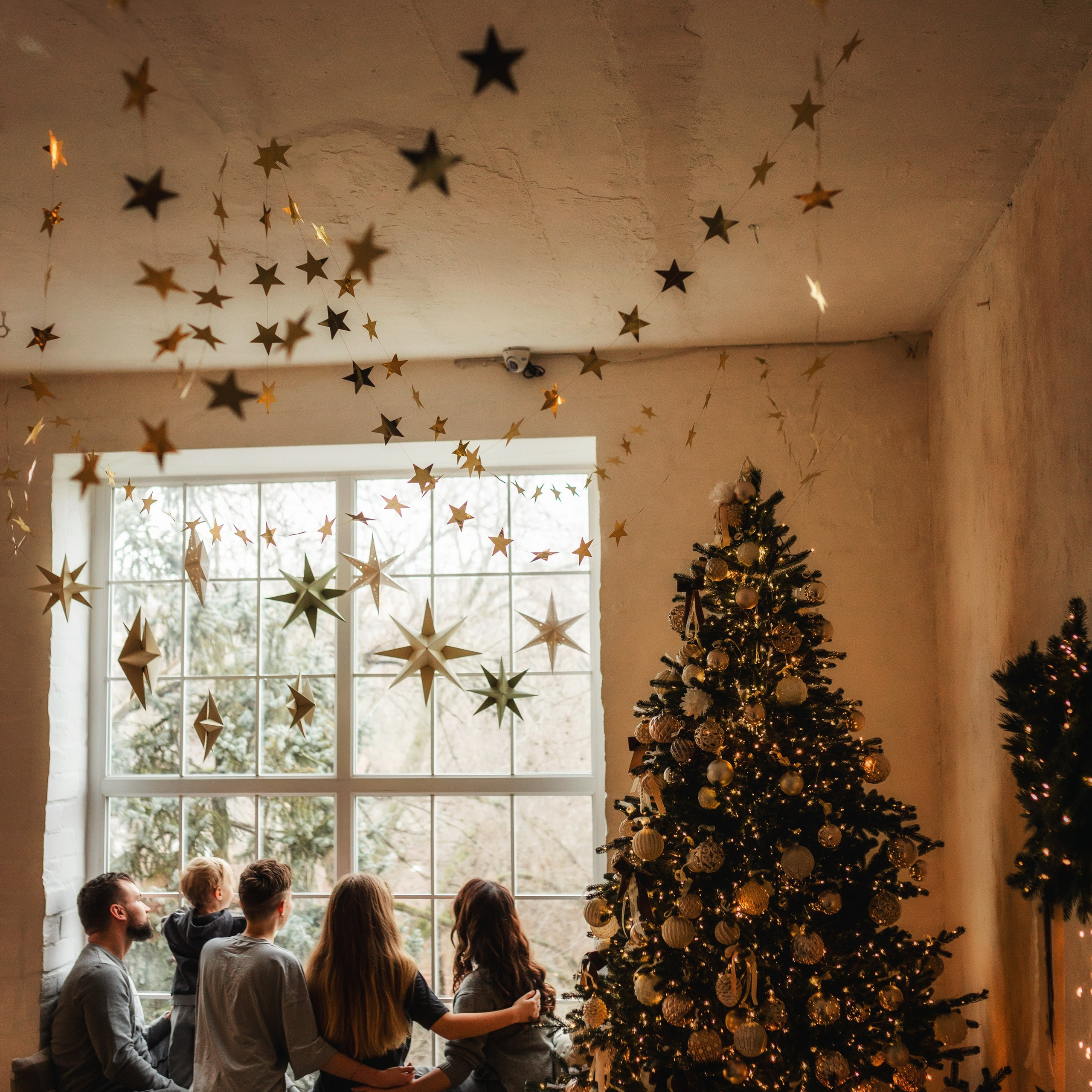 Відгуки. Весільний фотограф Сергій Шкрябій