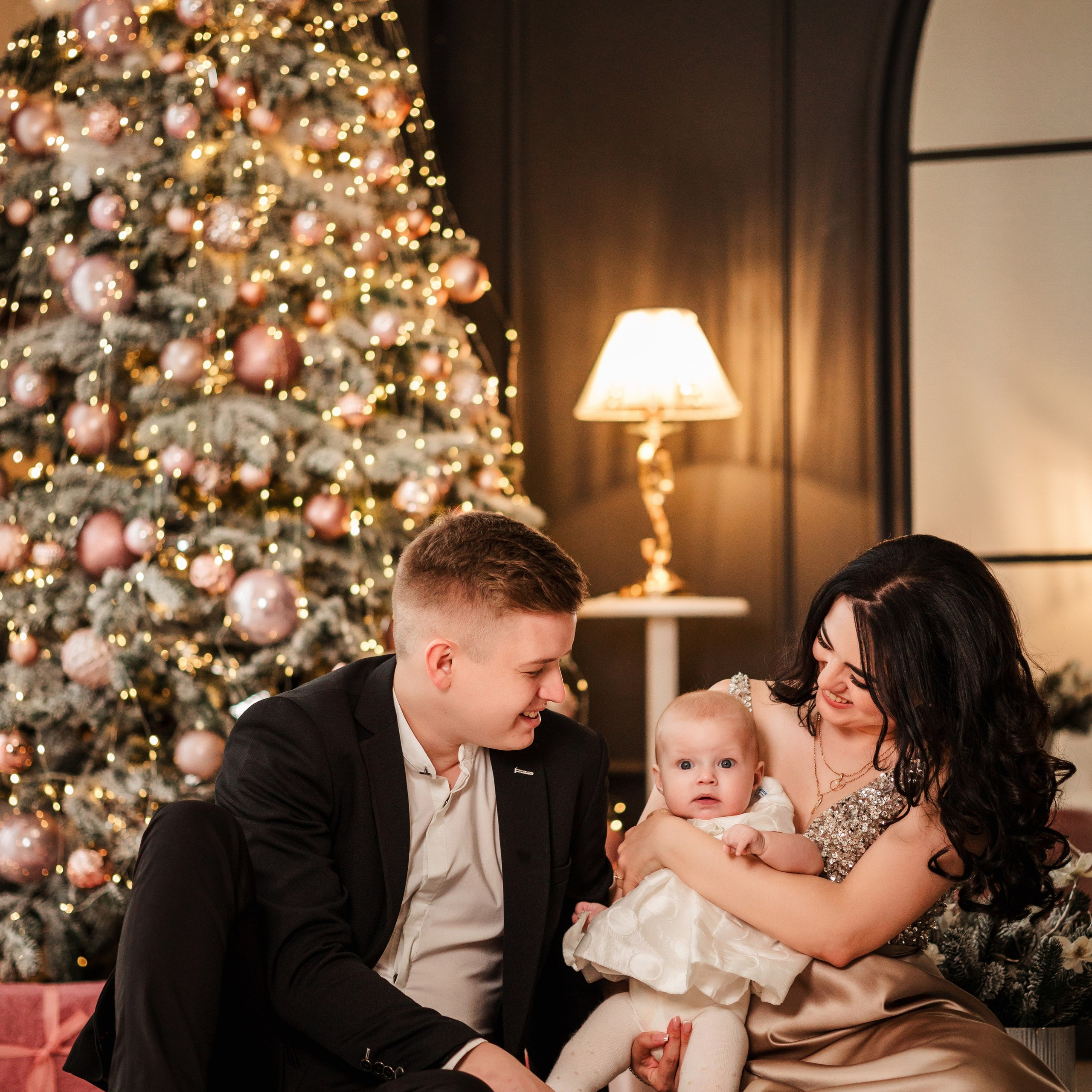 Відгуки. Весільний фотограф Сергій Шкрябій