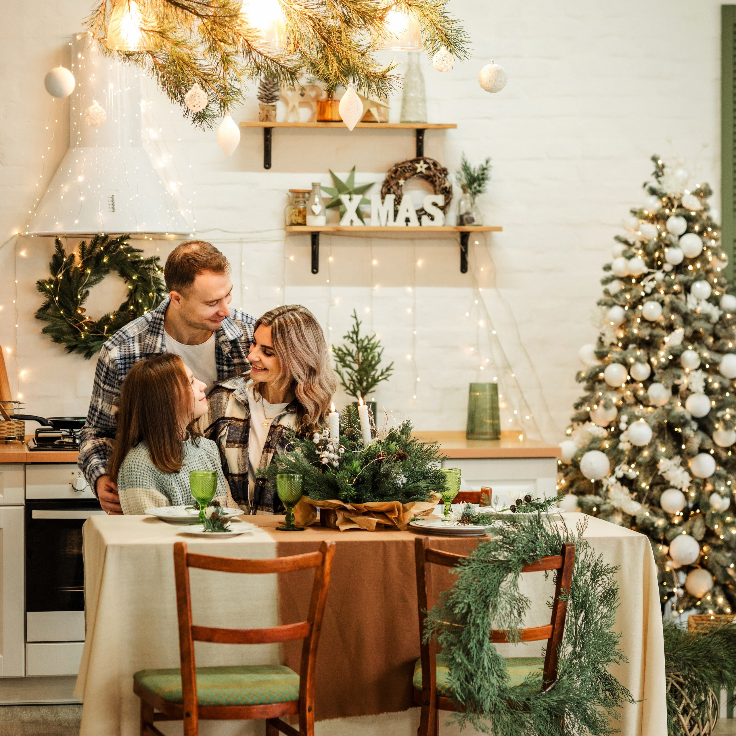 Відгуки. Весільний фотограф Сергій Шкрябій
