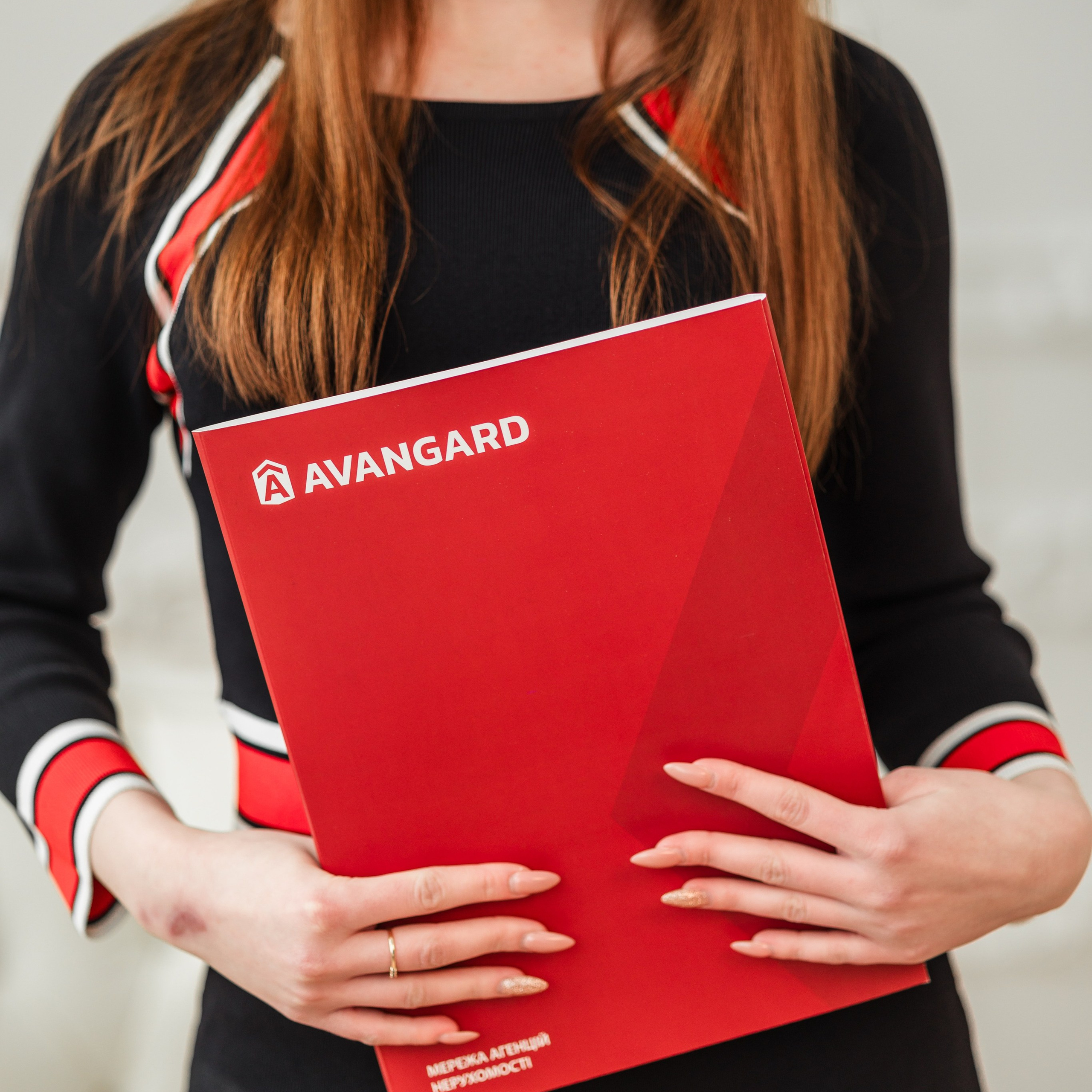 Відгуки. Весільний фотограф Сергій Шкрябій