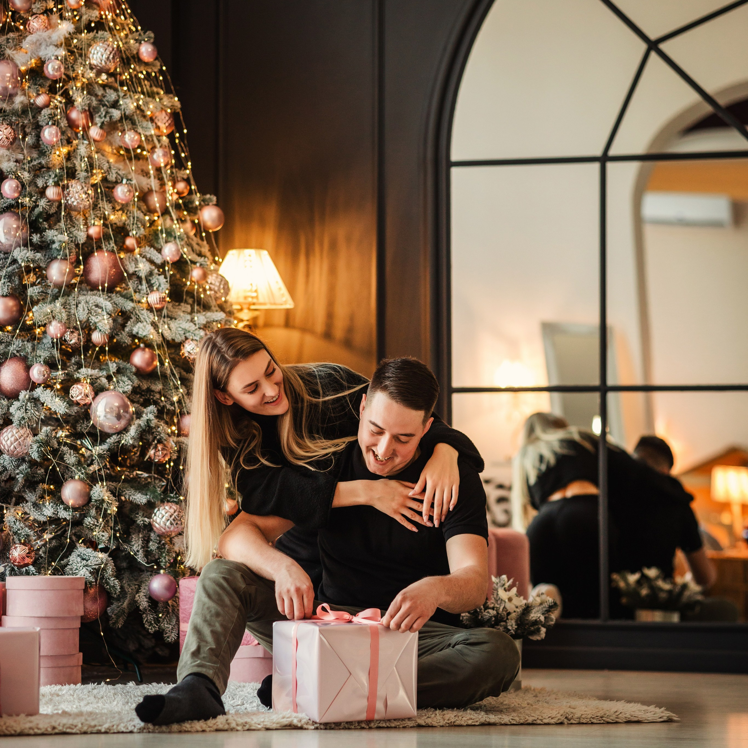 Відгуки. Весільний фотограф Сергій Шкрябій