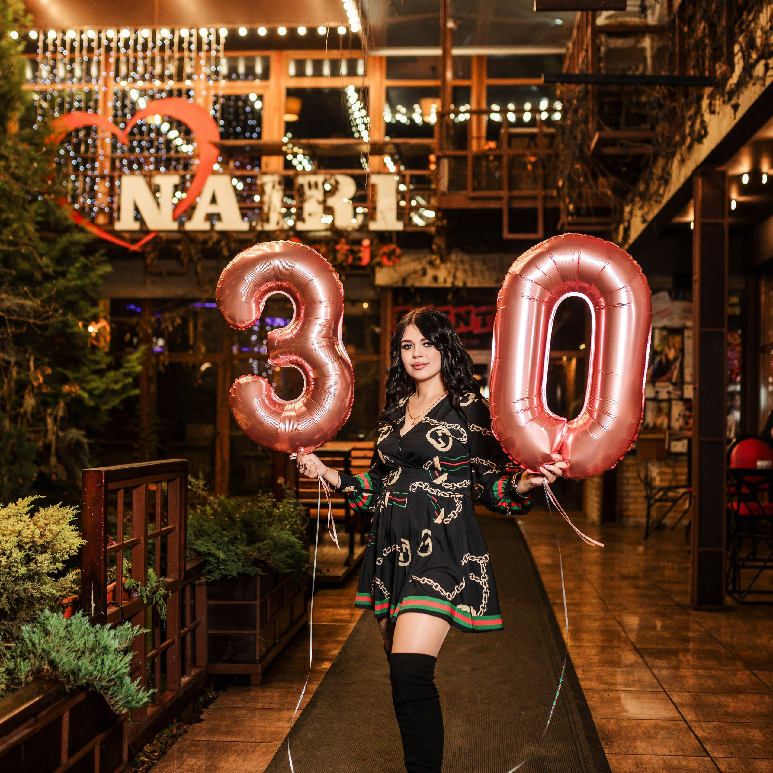 Відгуки. Весільний фотограф Сергій Шкрябій