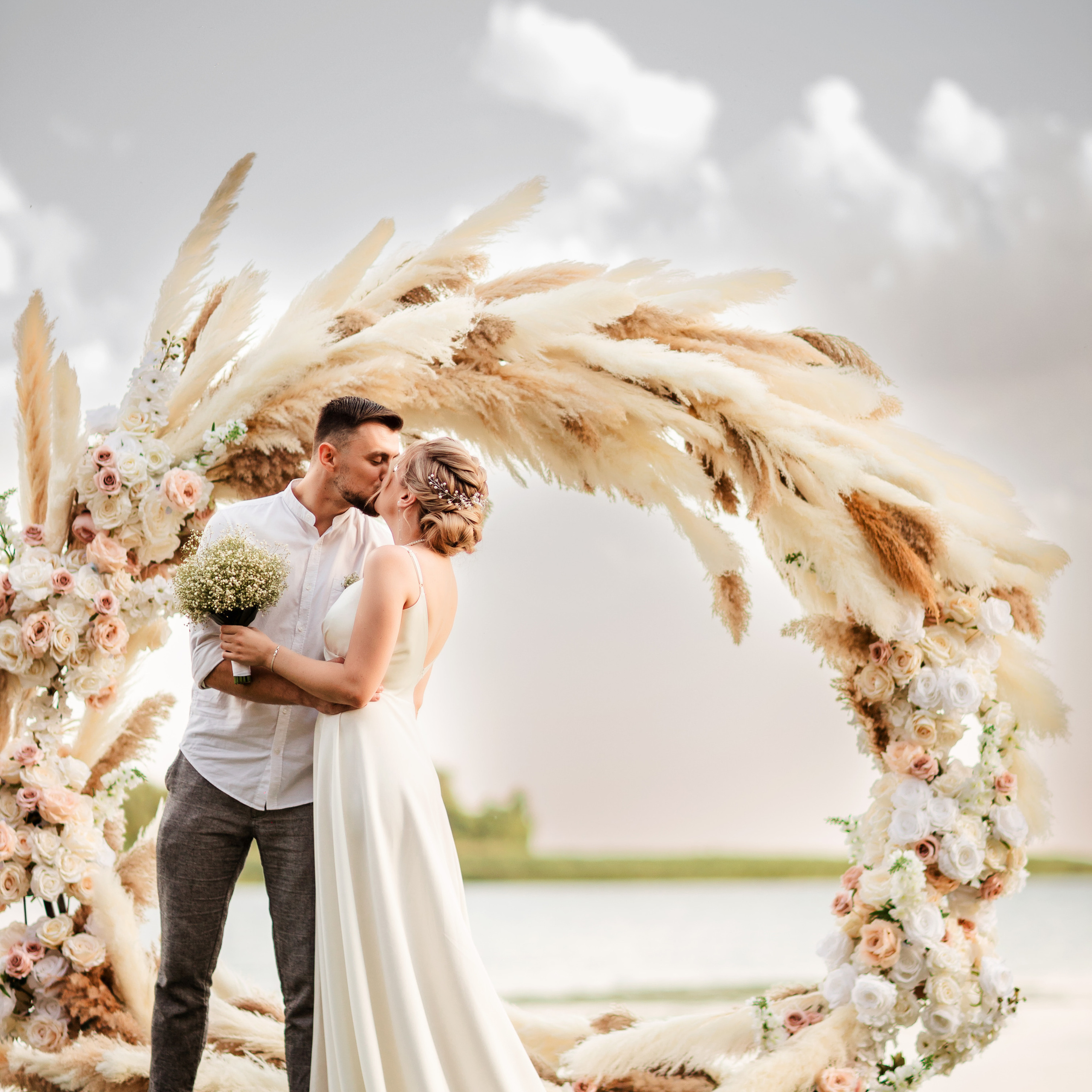 Відгуки. Весільний фотограф Сергій Шкрябій