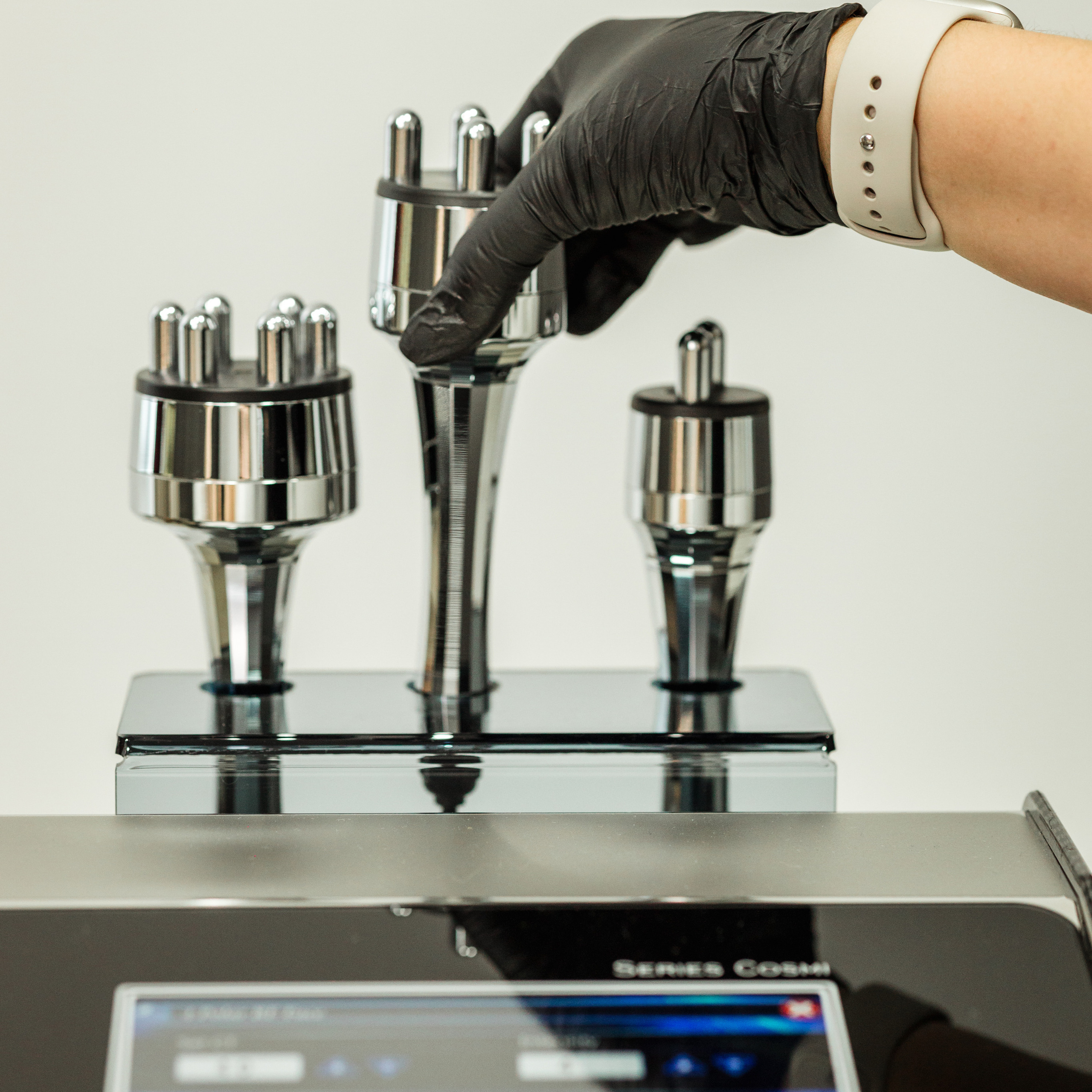 Відгуки. Весільний фотограф Сергій Шкрябій