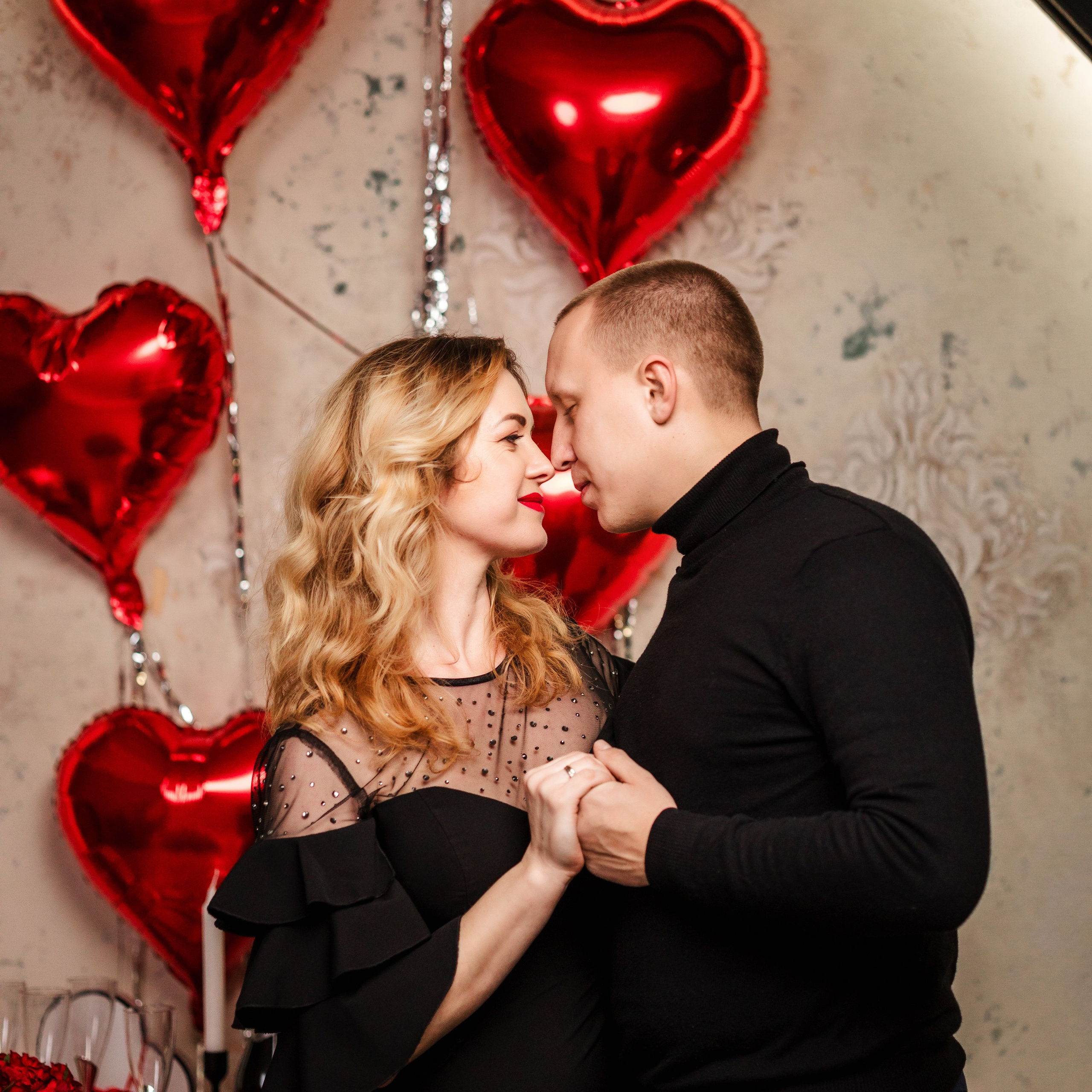 Відгуки. Весільний фотограф Сергій Шкрябій