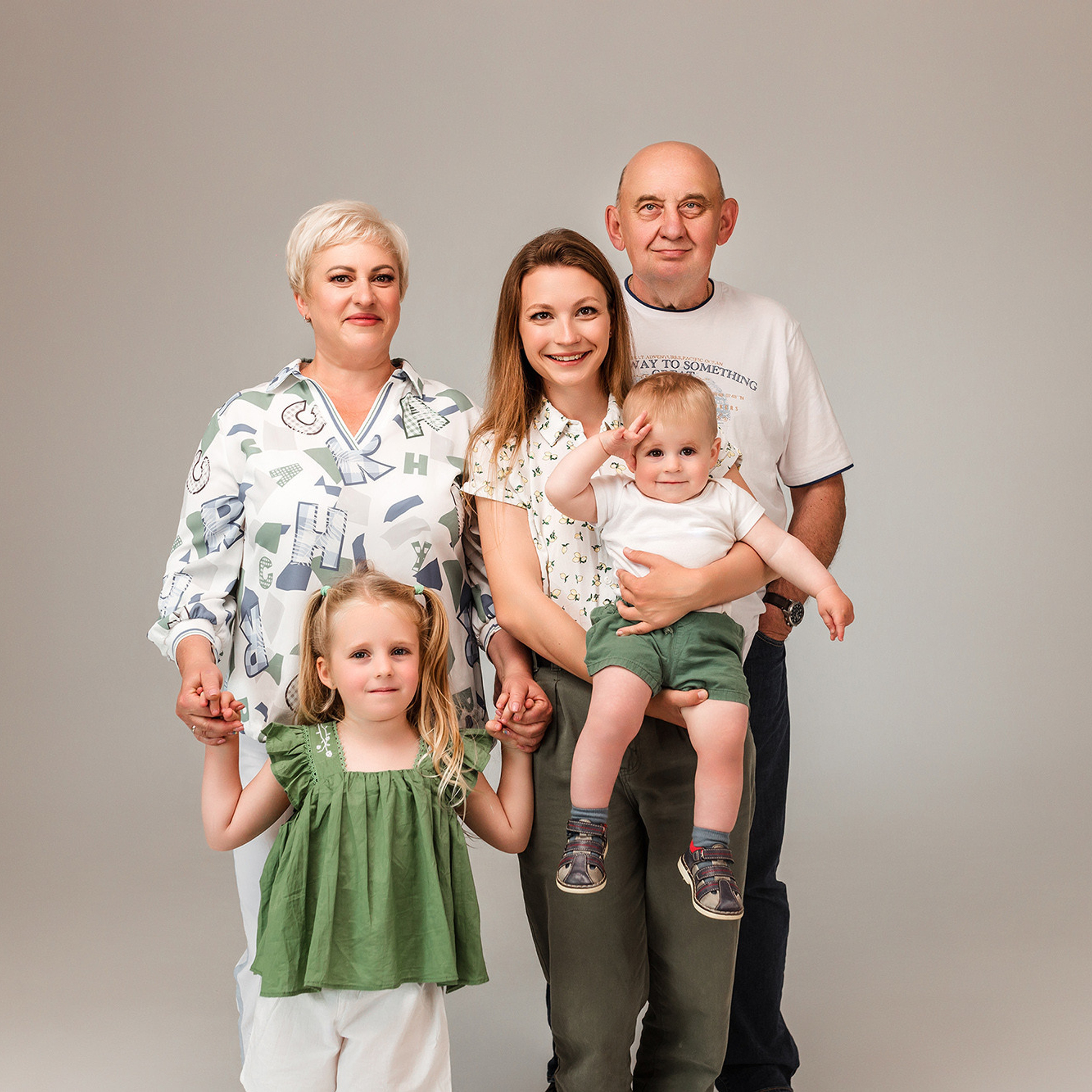 Відгуки. Весільний фотограф Сергій Шкрябій