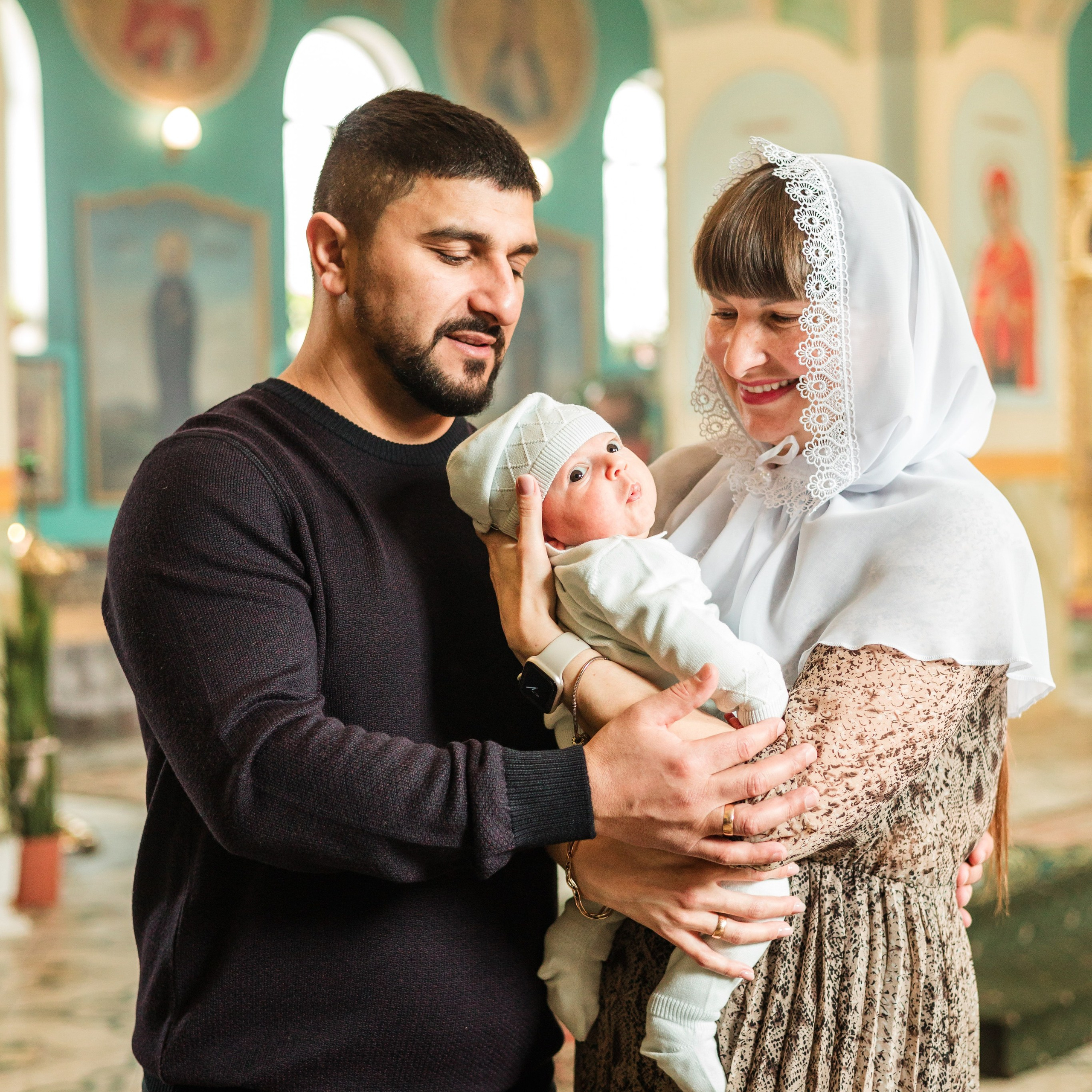 Відгуки. Весільний фотограф Сергій Шкрябій