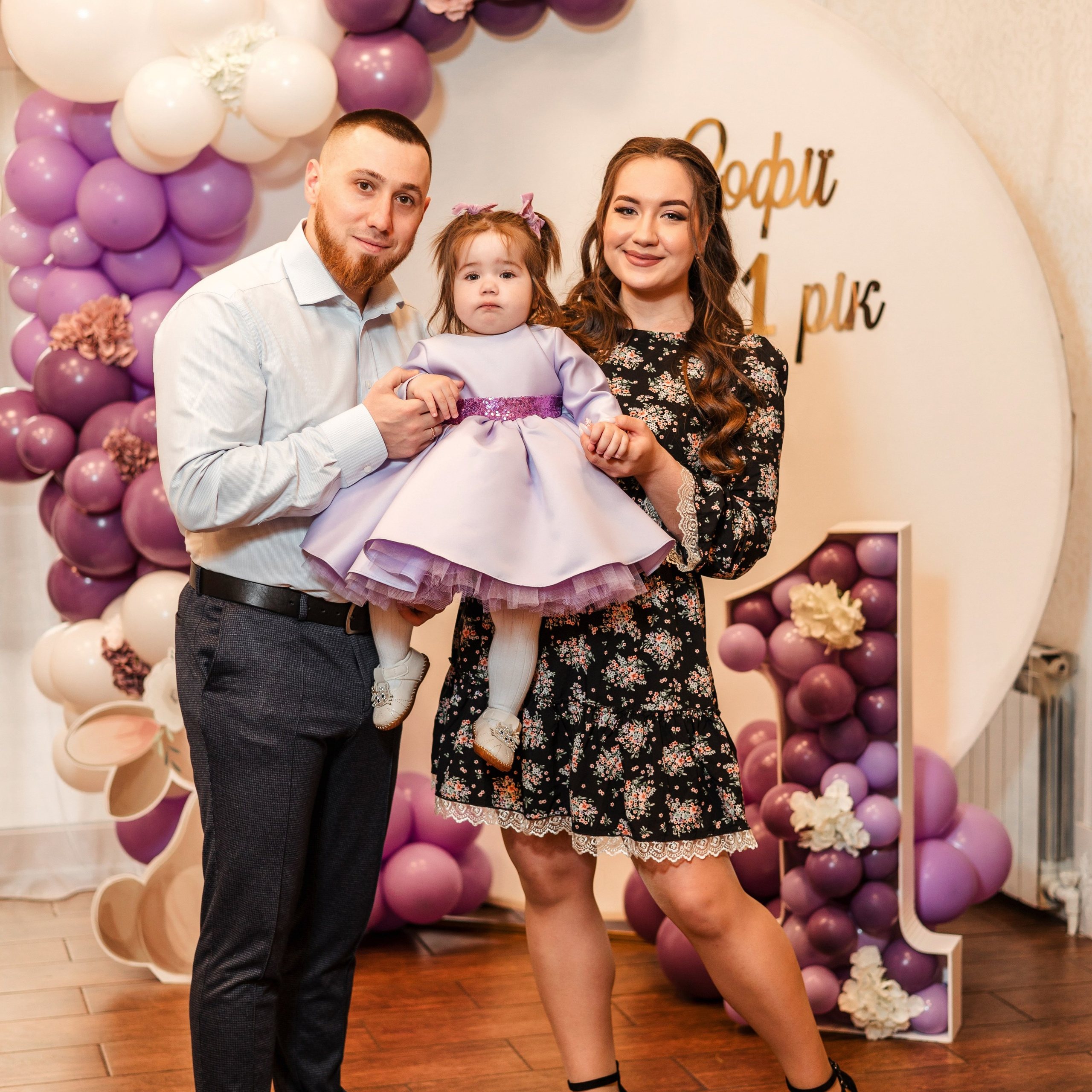 Відгуки. Весільний фотограф Сергій Шкрябій