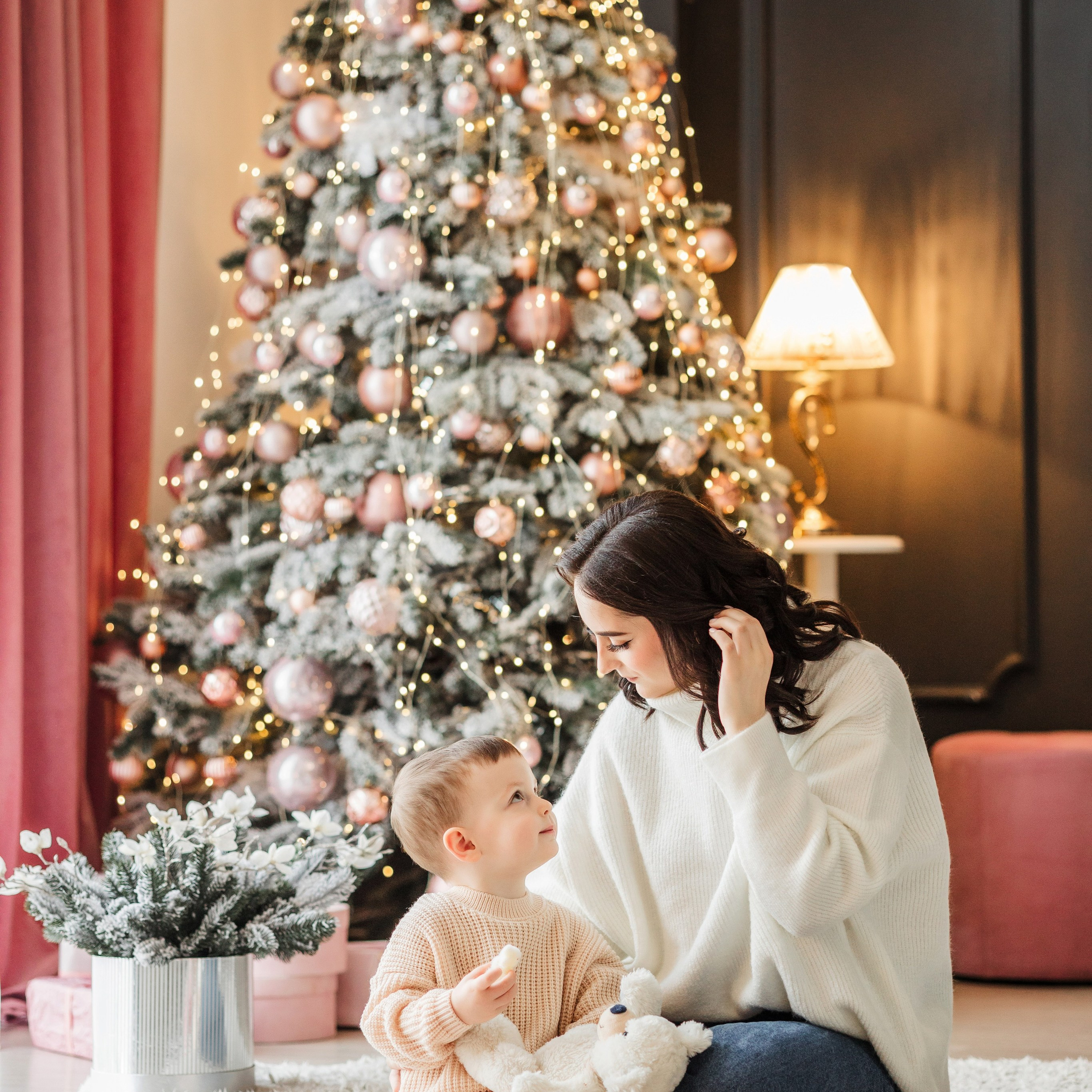 Відгуки. Весільний фотограф Сергій Шкрябій