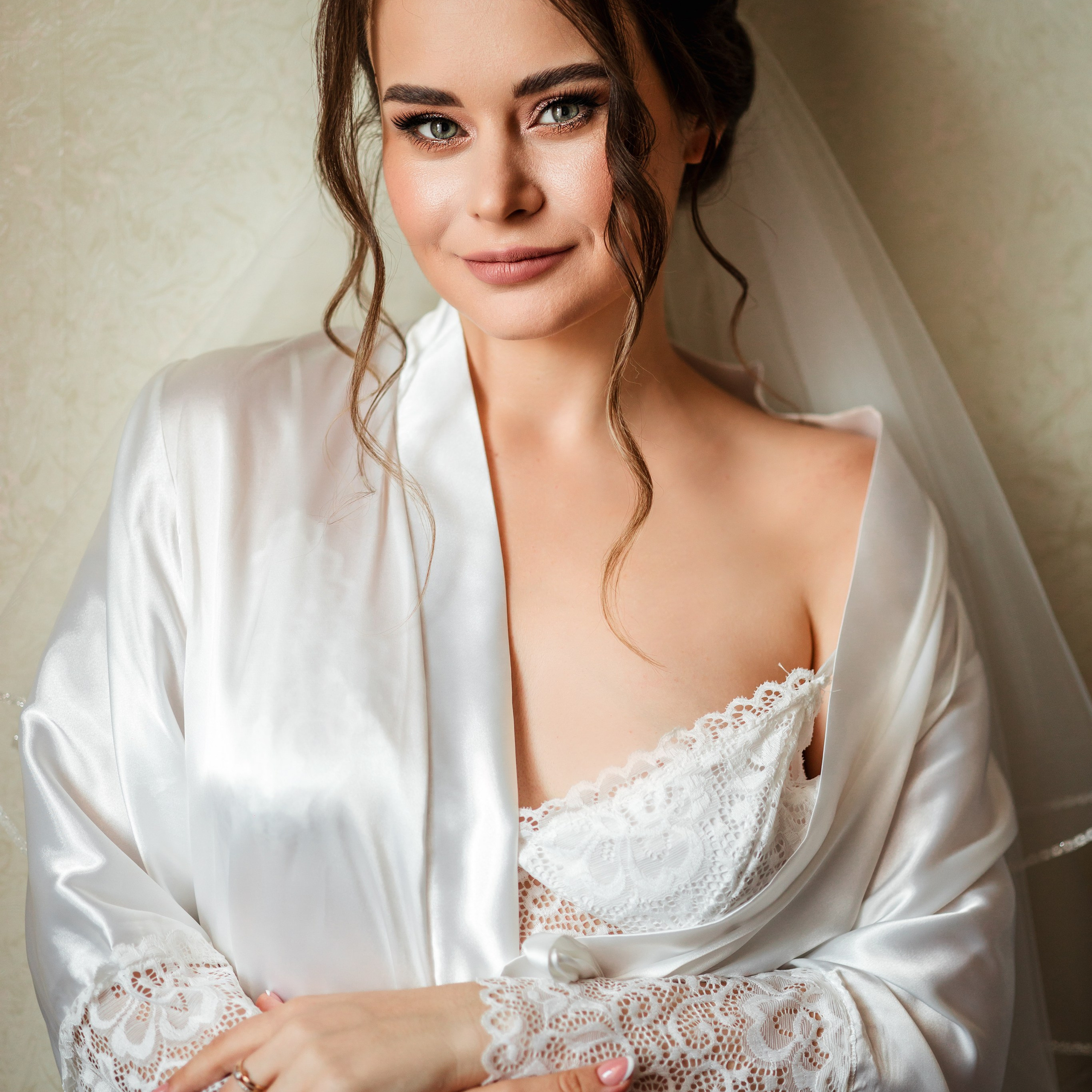 Відгуки. Весільний фотограф Сергій Шкрябій